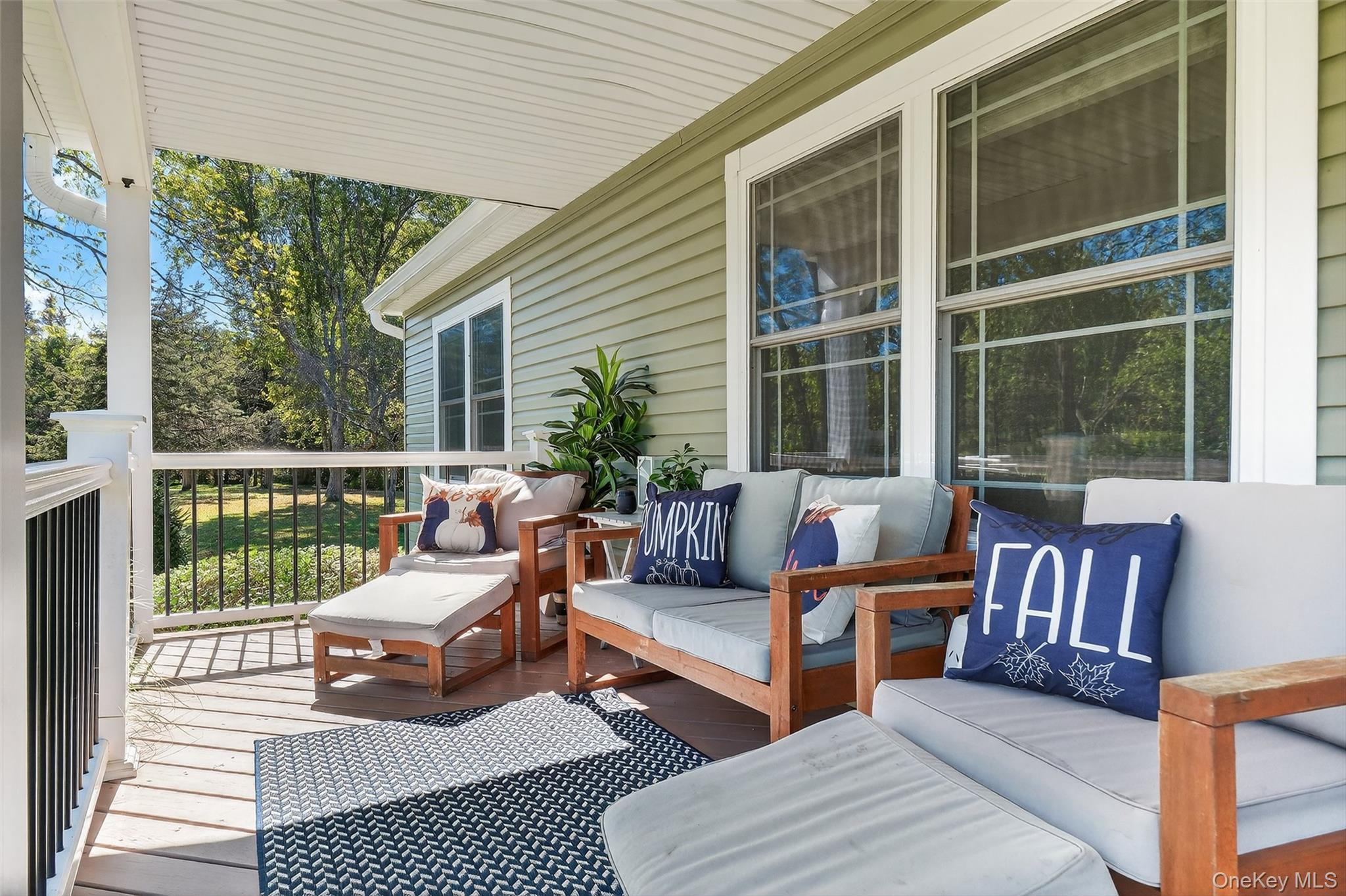 1281 Route 82, Hopewell Junction, NY 12533