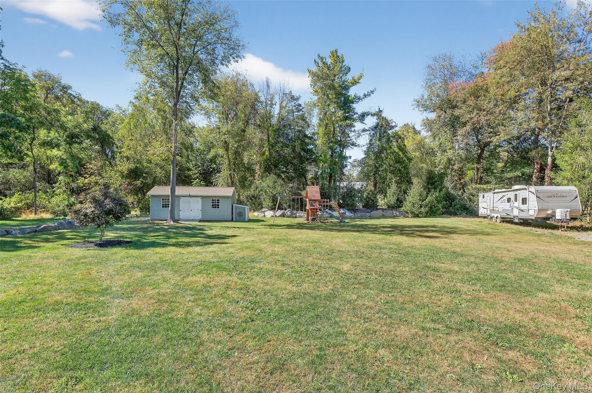 1281 Route 82, Hopewell Junction, NY 12533