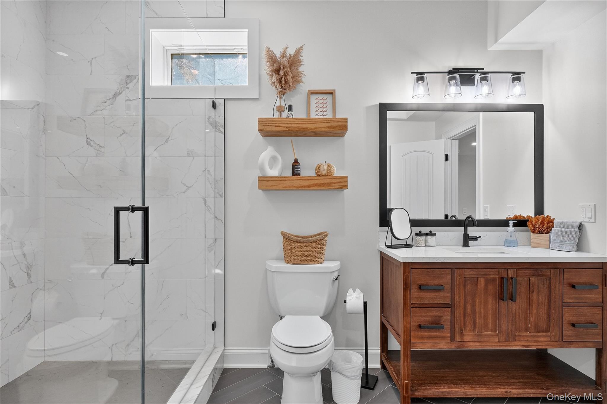 1281 Route 82, Hopewell Junction, NY 12533