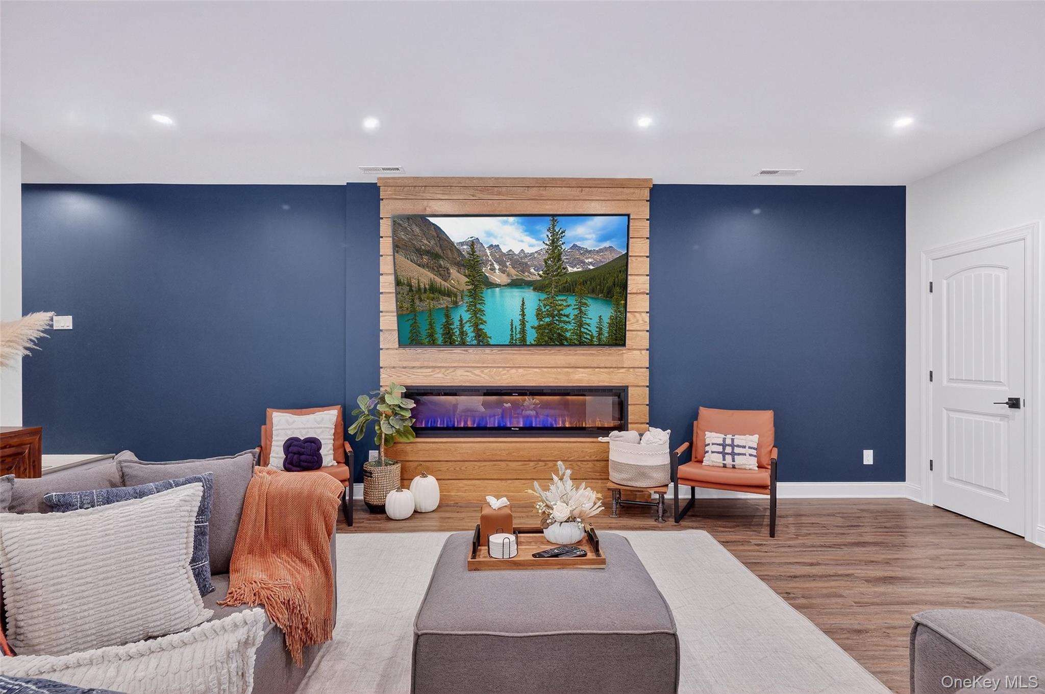 1281 Route 82, Hopewell Junction, NY 12533