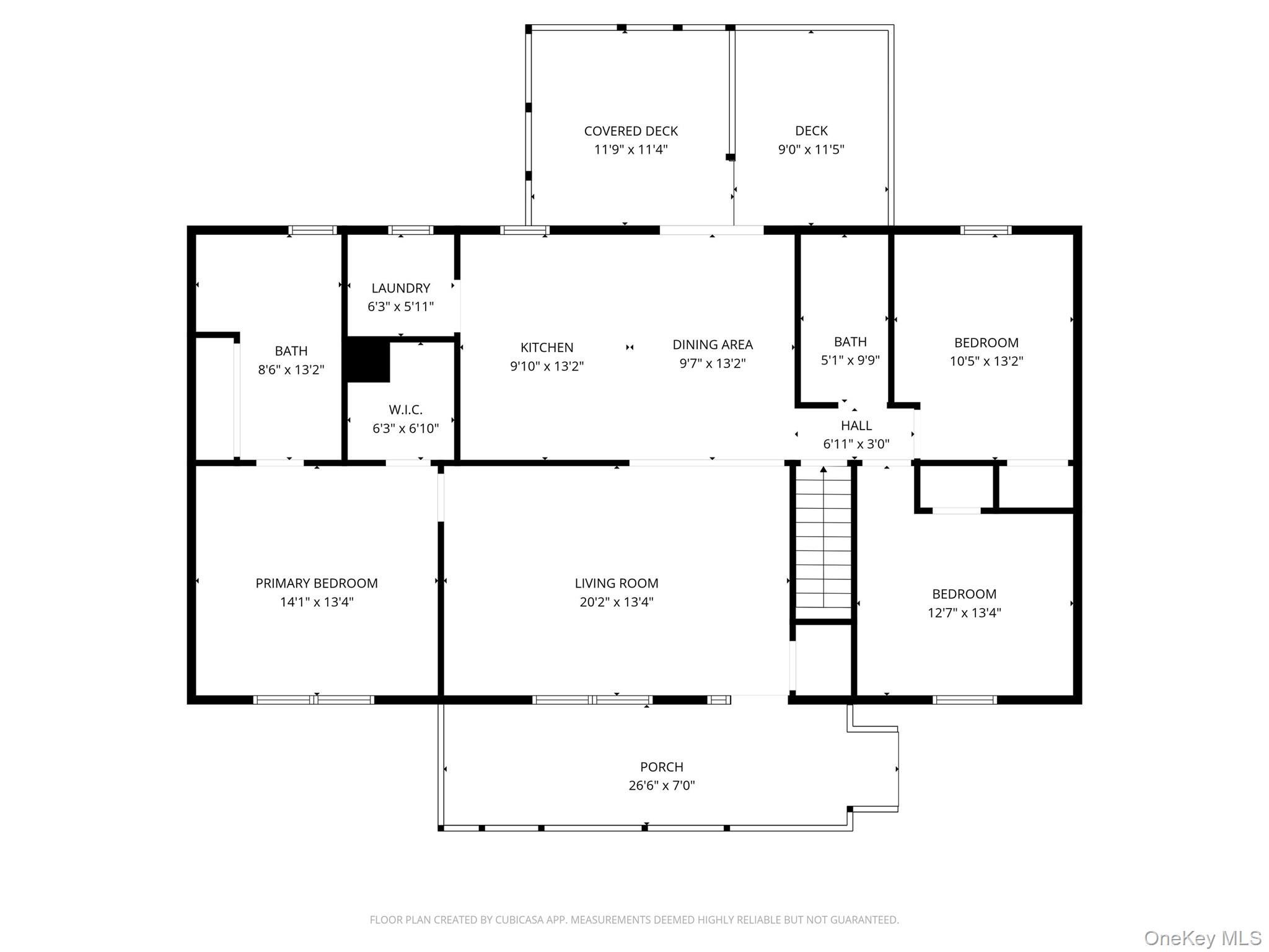 1281 Route 82, Hopewell Junction, NY 12533