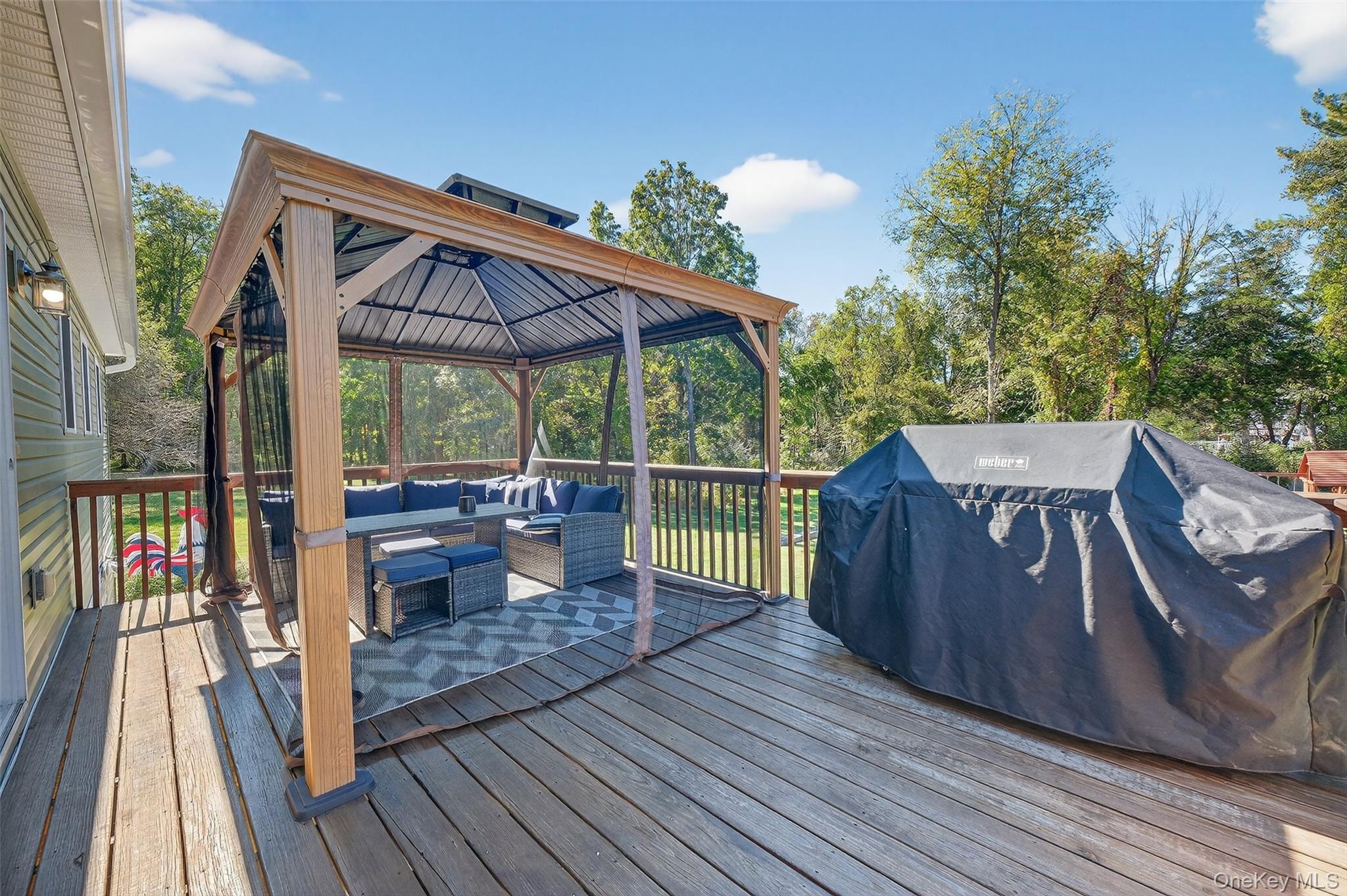 1281 Route 82, Hopewell Junction, NY 12533