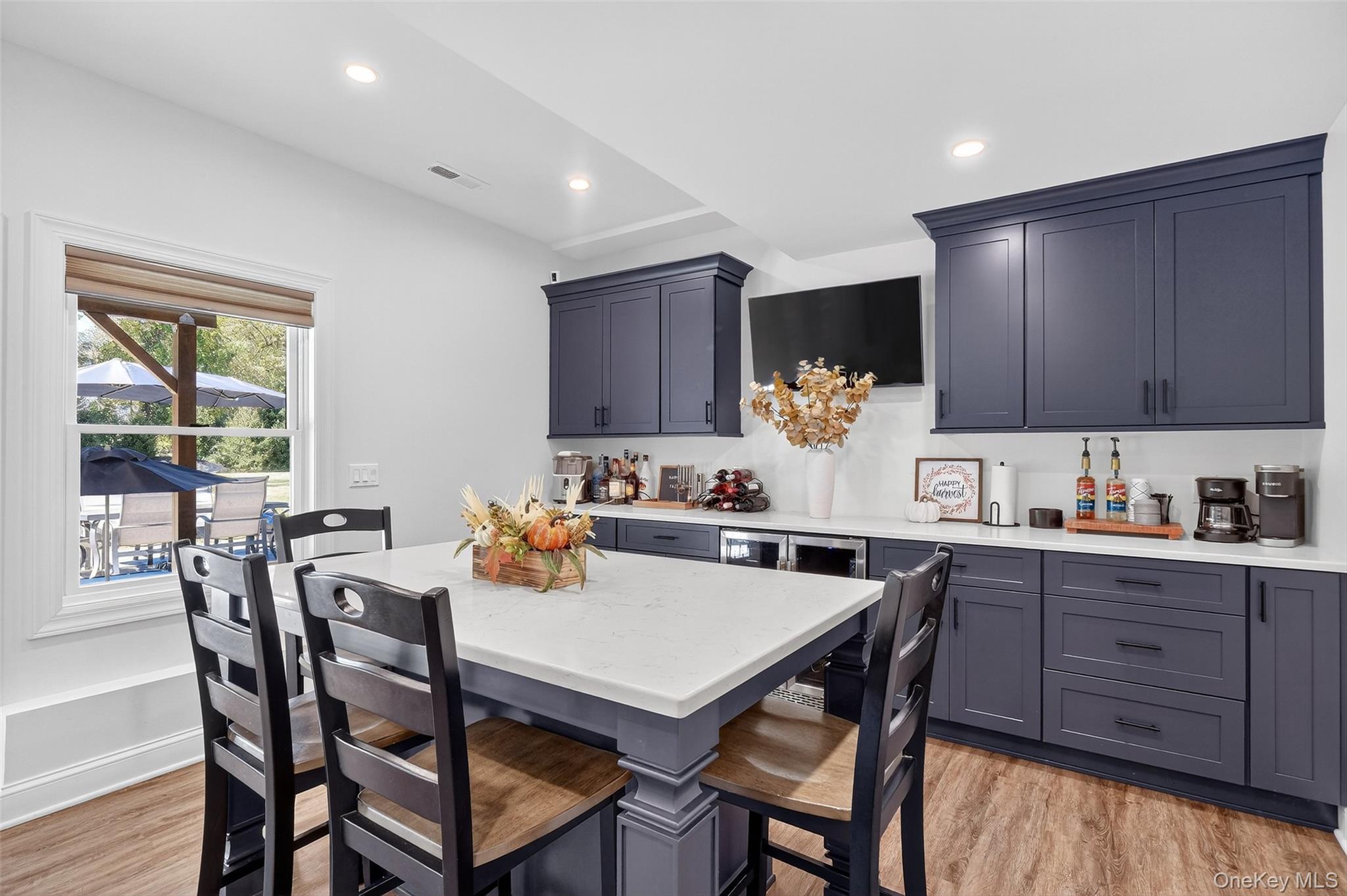 1281 Route 82, Hopewell Junction, NY 12533