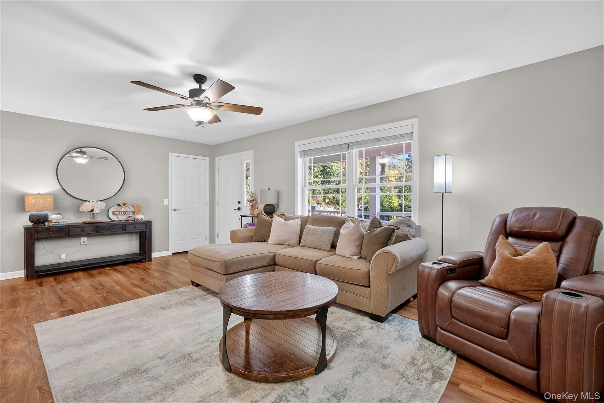 1281 Route 82, Hopewell Junction, NY 12533