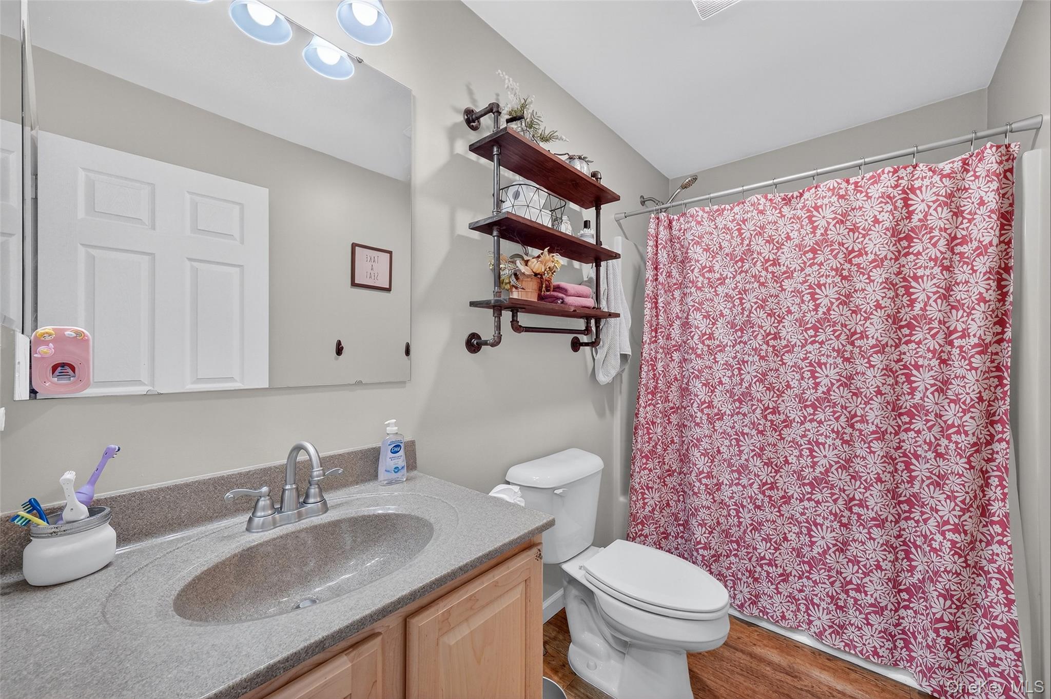 1281 Route 82, Hopewell Junction, NY 12533