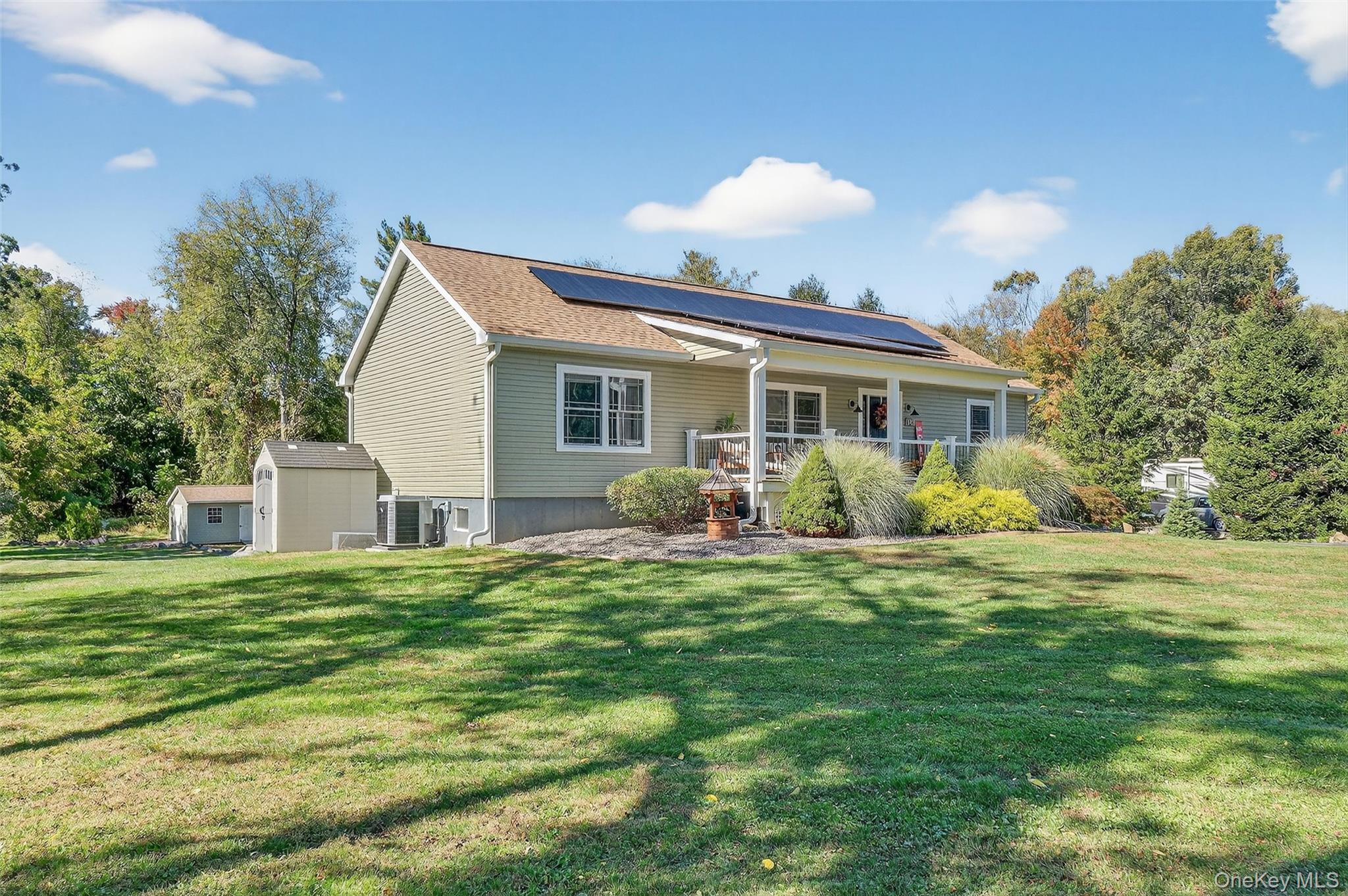 1281 Route 82, Hopewell Junction, NY 12533