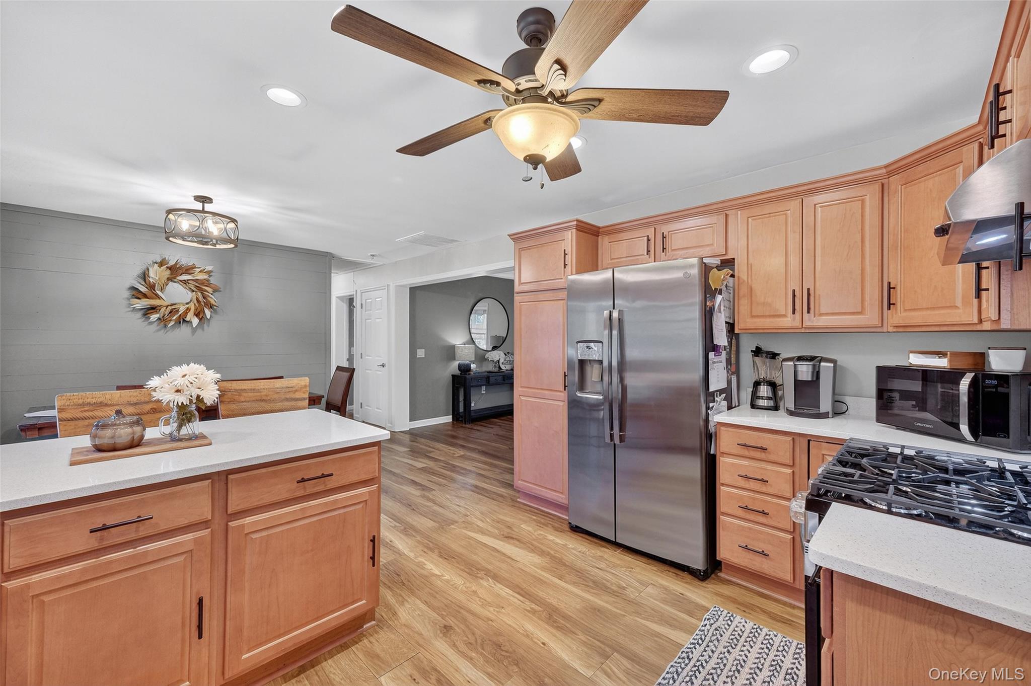 1281 Route 82, Hopewell Junction, NY 12533