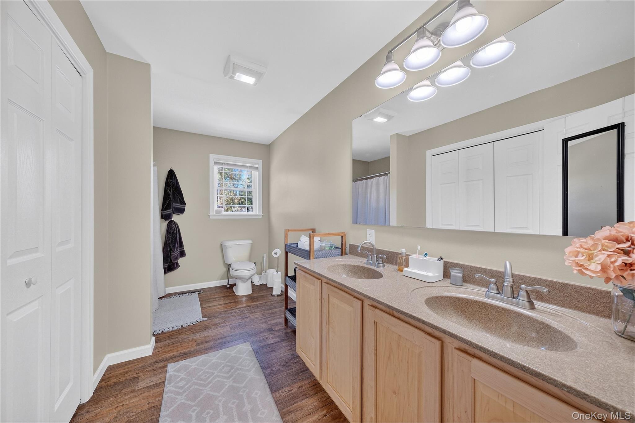 1281 Route 82, Hopewell Junction, NY 12533