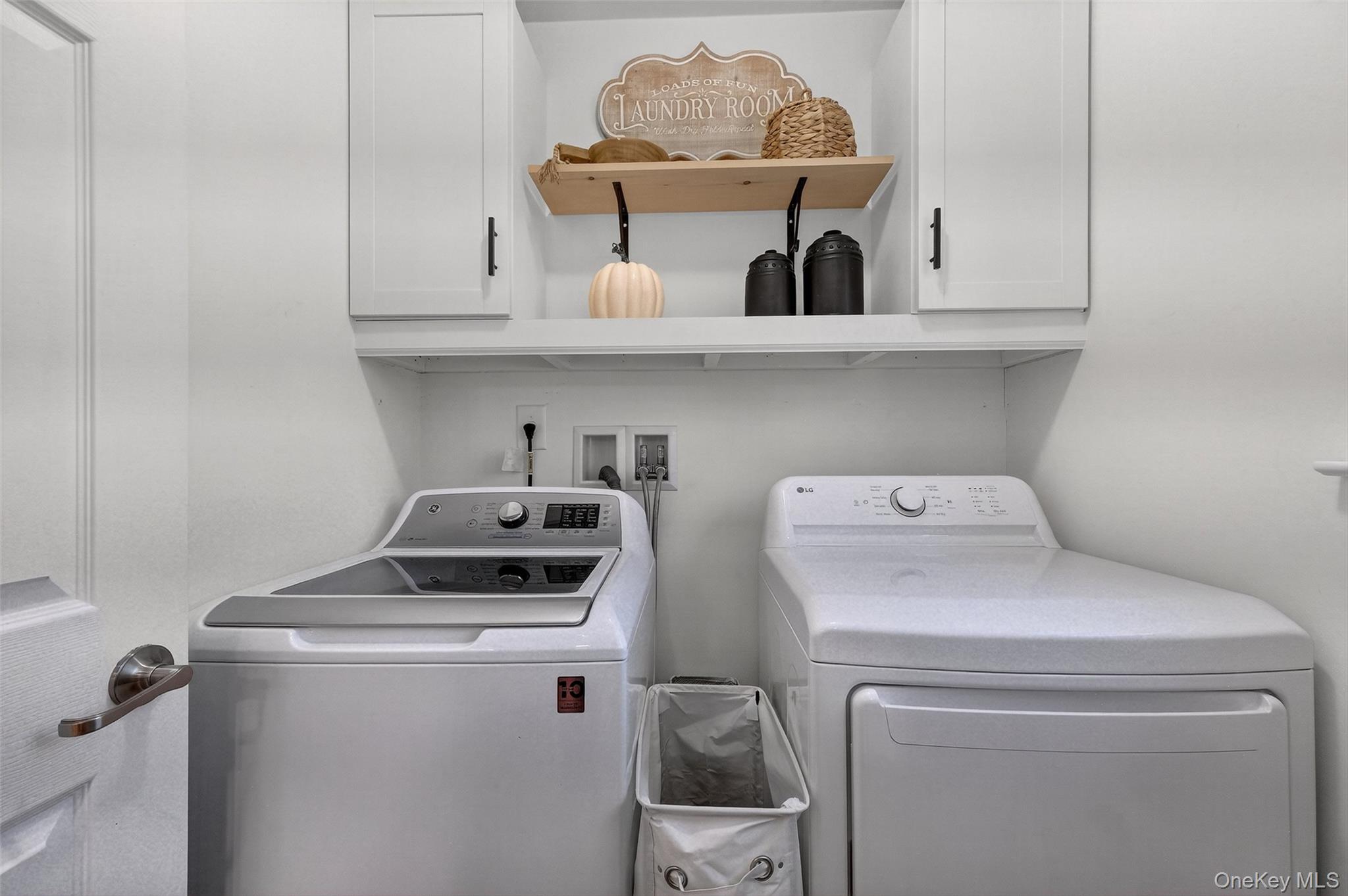 1281 Route 82, Hopewell Junction, NY 12533