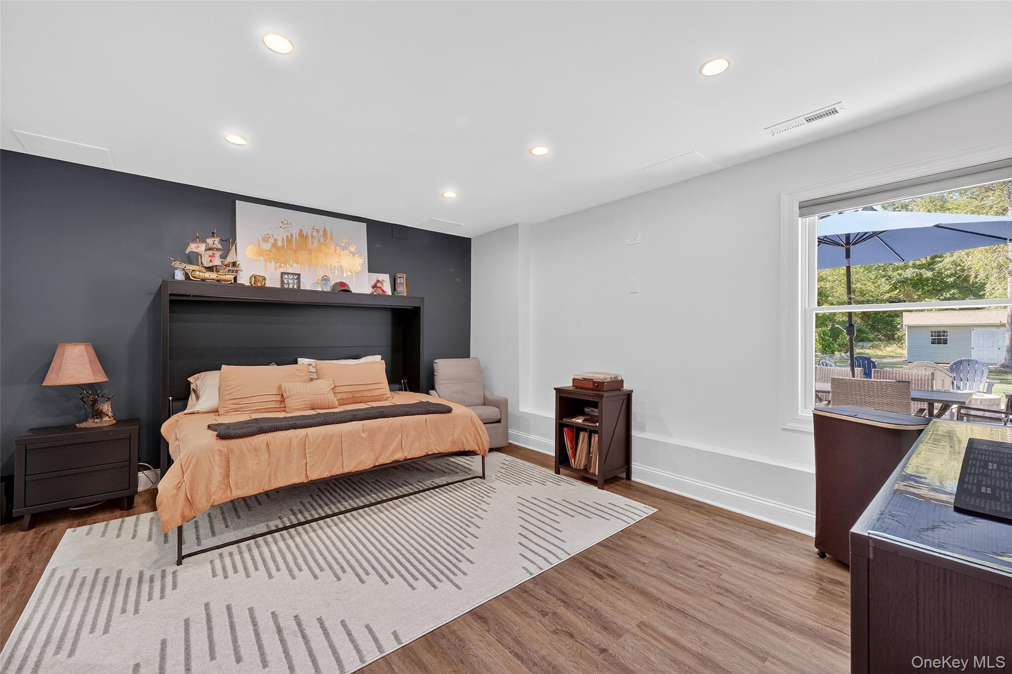 1281 Route 82, Hopewell Junction, NY 12533