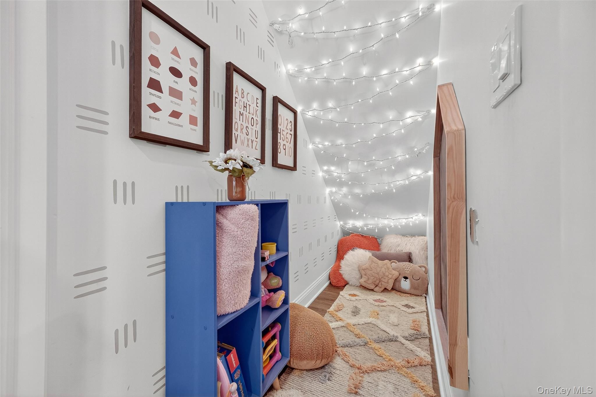 1281 Route 82, Hopewell Junction, NY 12533