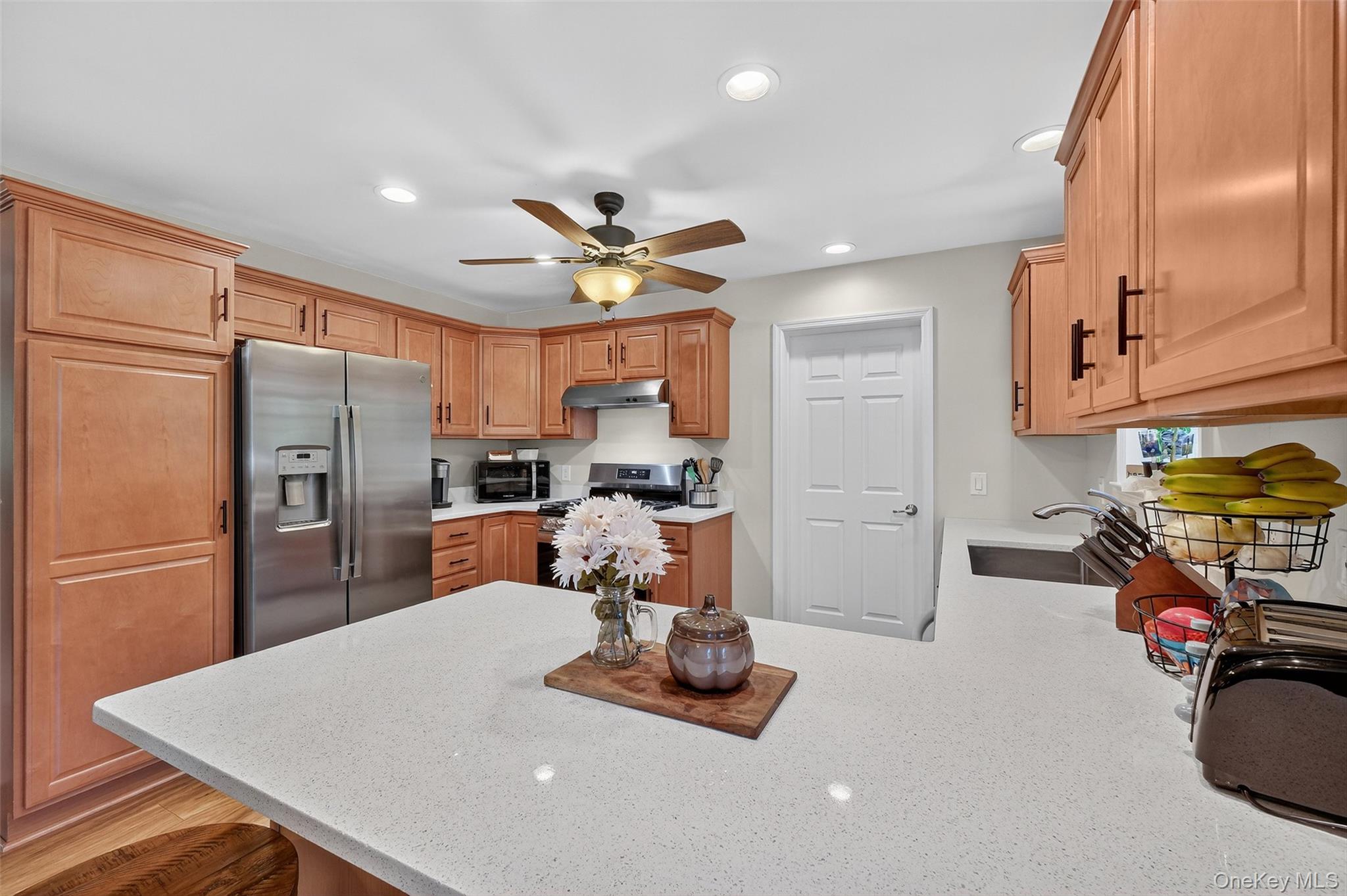 1281 Route 82, Hopewell Junction, NY 12533