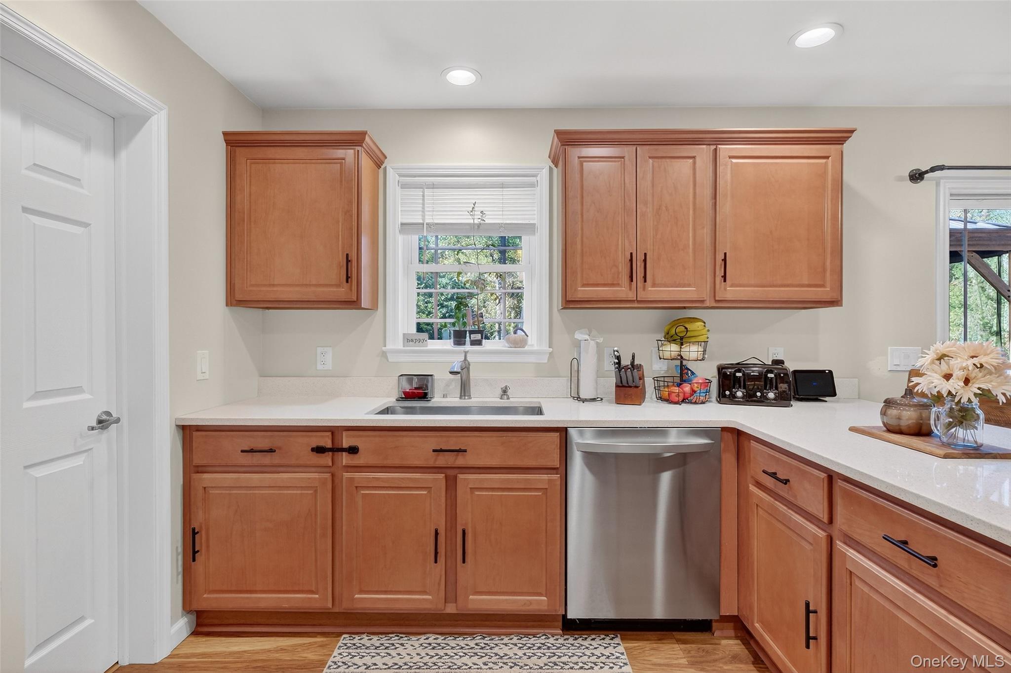 1281 Route 82, Hopewell Junction, NY 12533