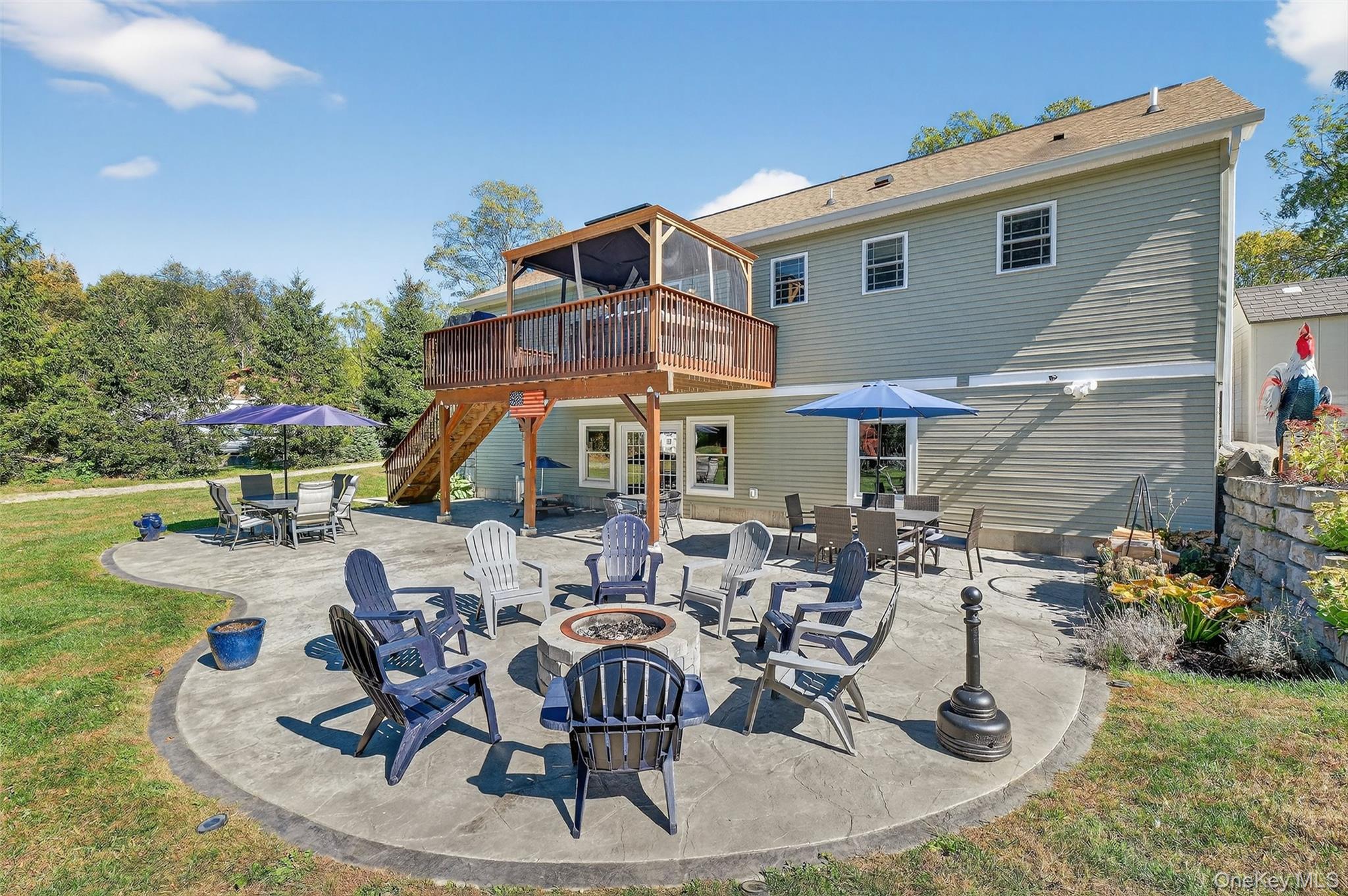 1281 Route 82, Hopewell Junction, NY 12533