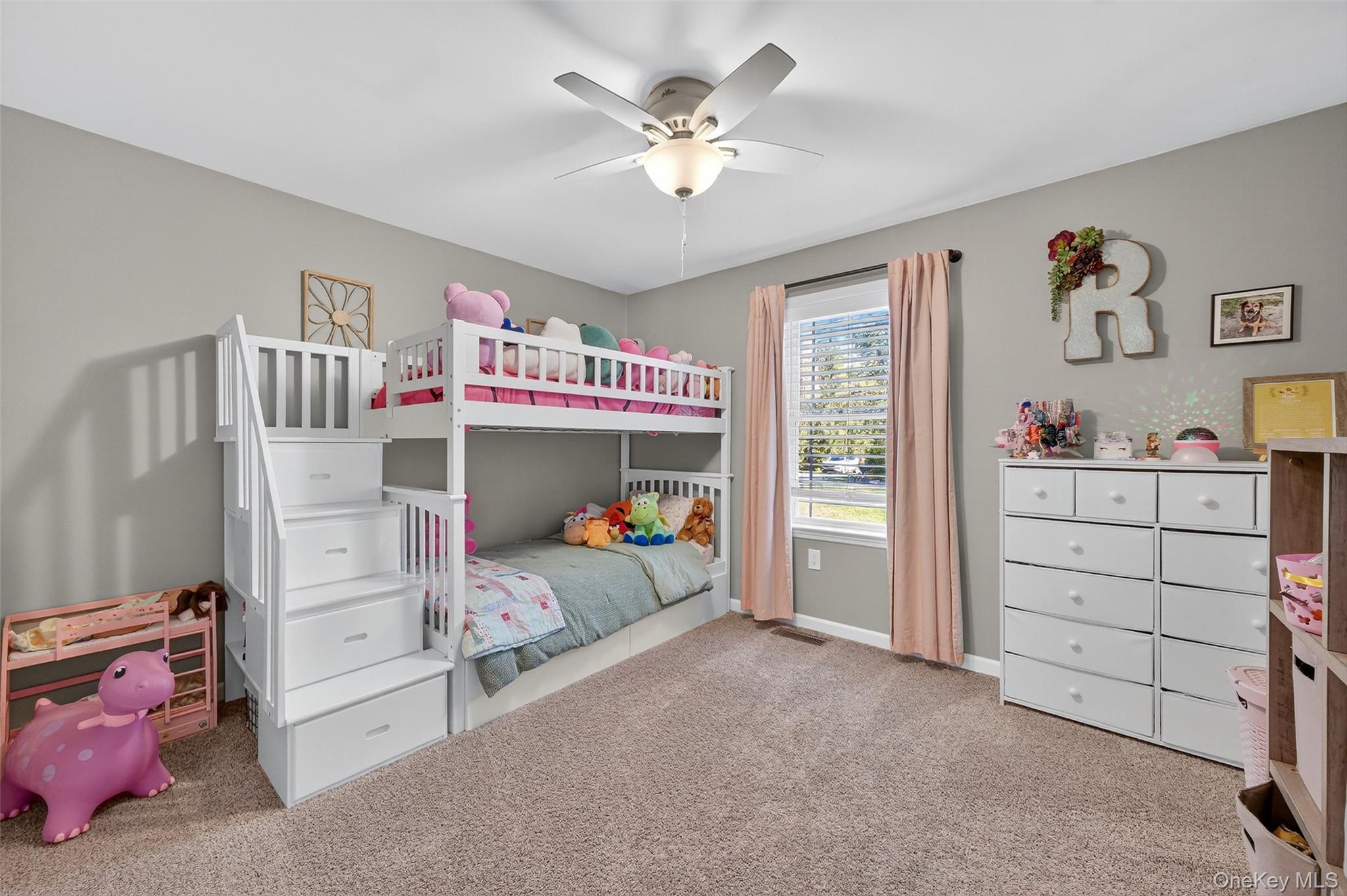 1281 Route 82, Hopewell Junction, NY 12533