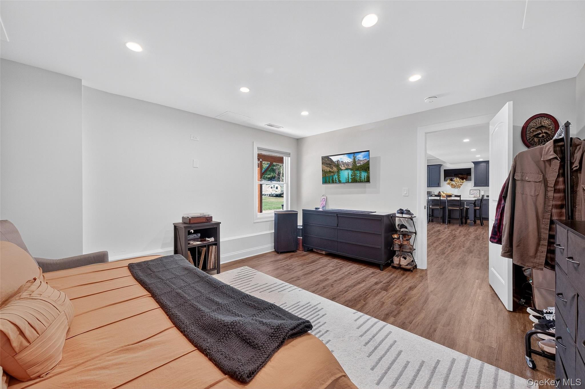 1281 Route 82, Hopewell Junction, NY 12533