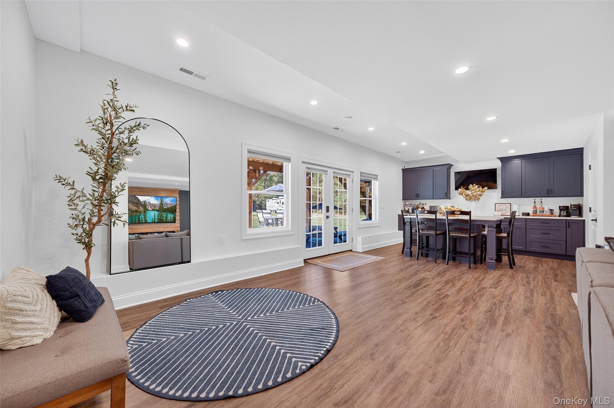 1281 Route 82, Hopewell Junction, NY 12533