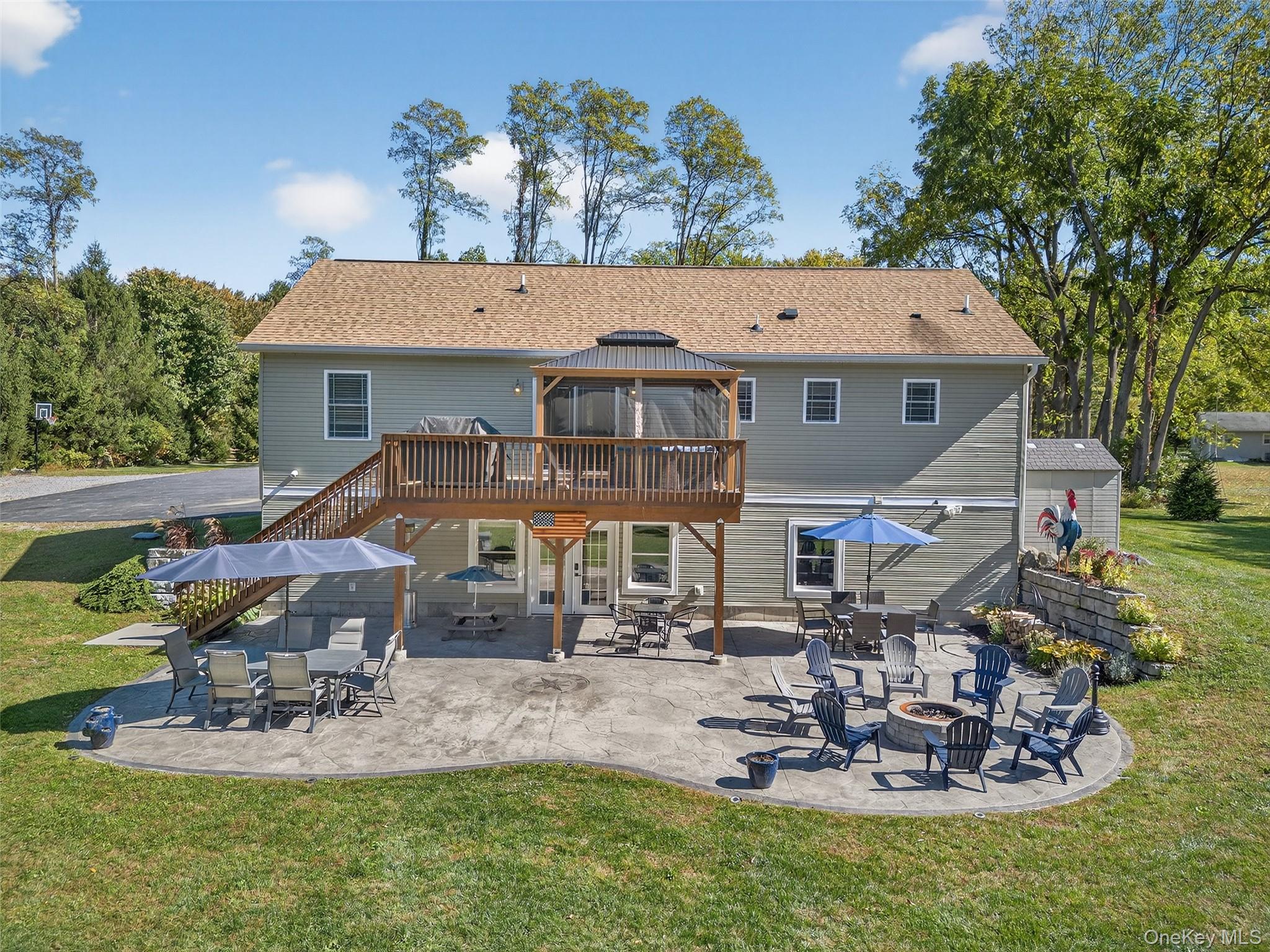 1281 Route 82, Hopewell Junction, NY 12533