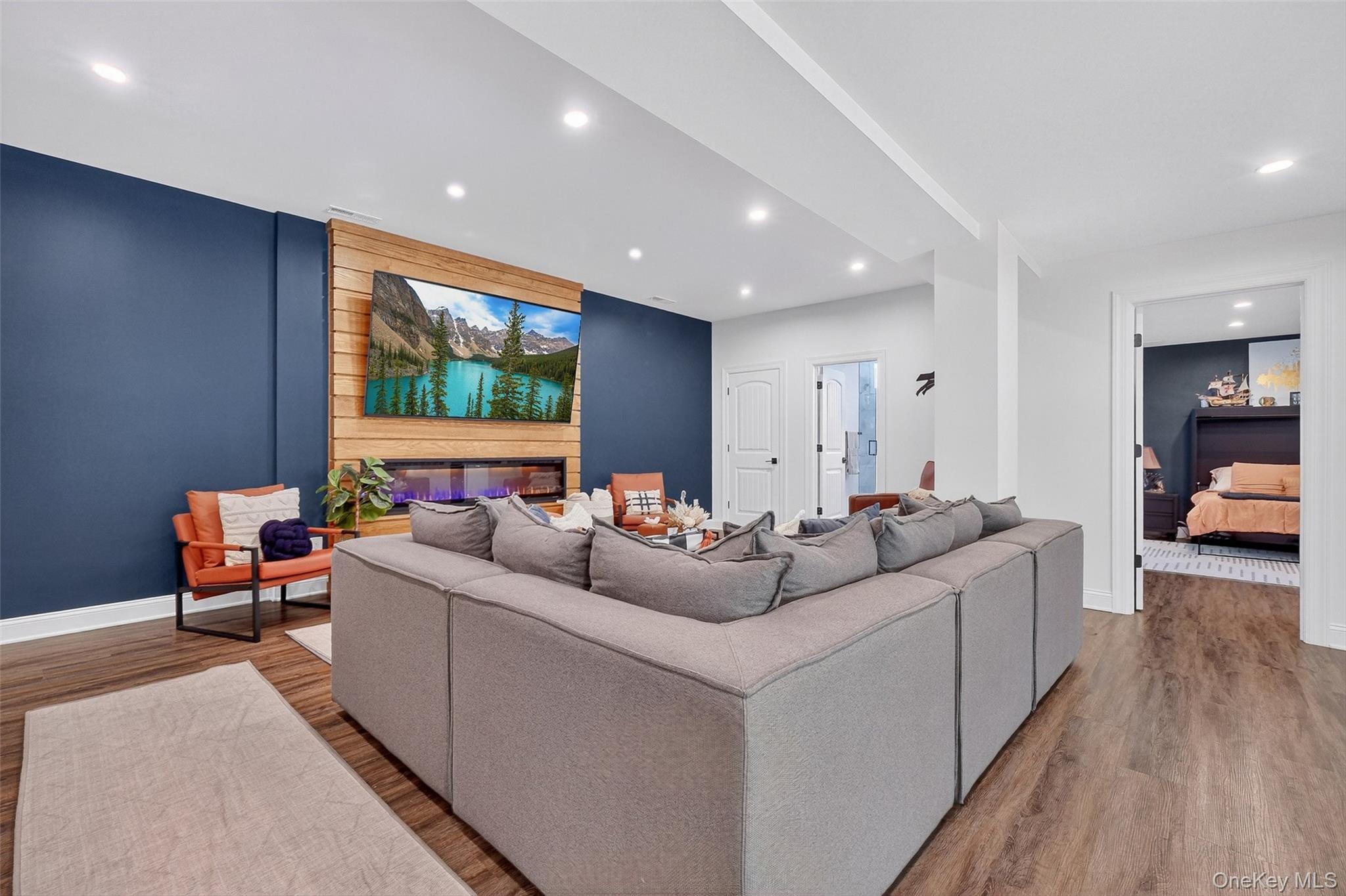 1281 Route 82, Hopewell Junction, NY 12533