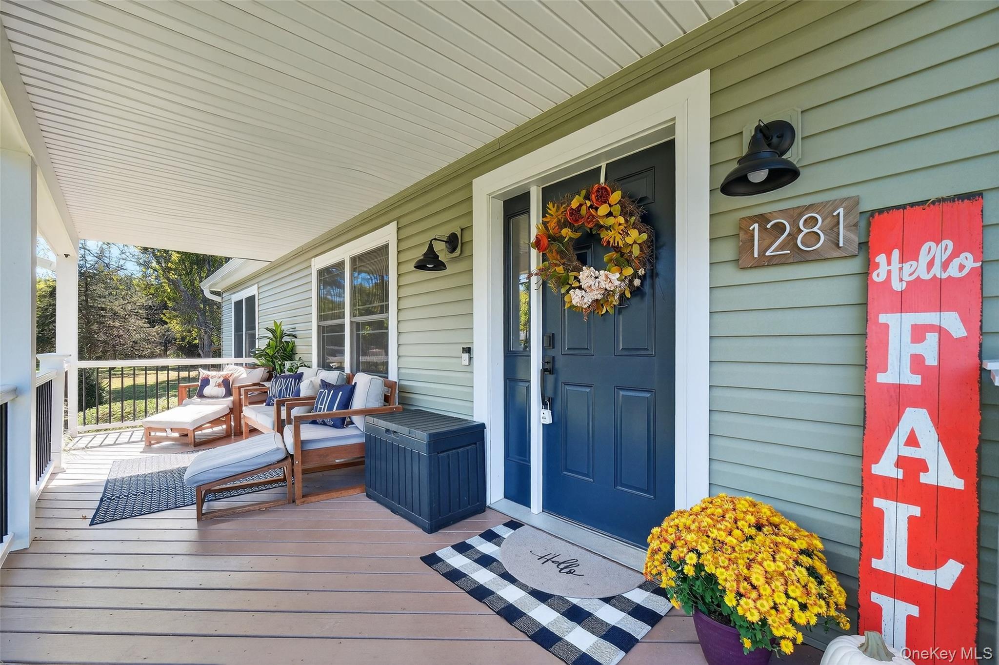 1281 Route 82, Hopewell Junction, NY 12533