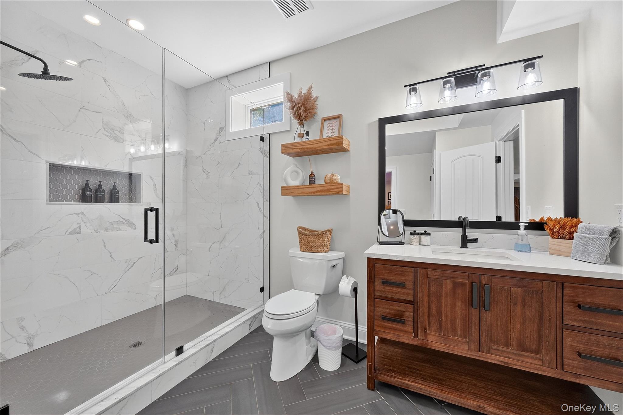 1281 Route 82, Hopewell Junction, NY 12533