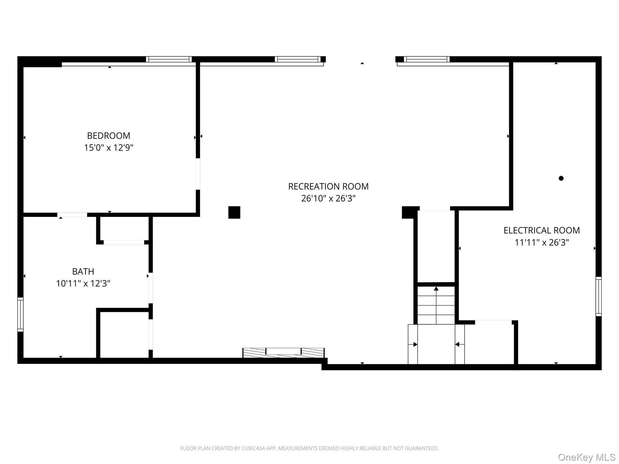 1281 Route 82, Hopewell Junction, NY 12533