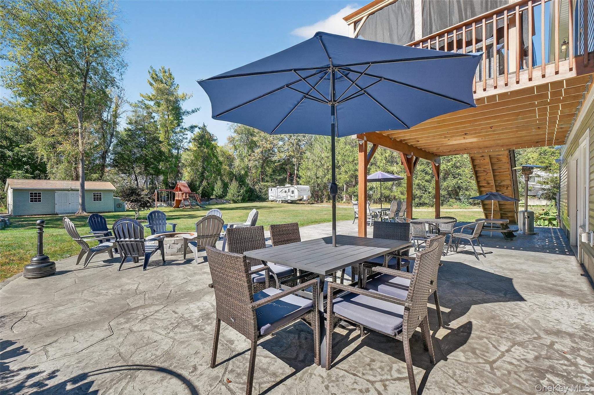 1281 Route 82, Hopewell Junction, NY 12533