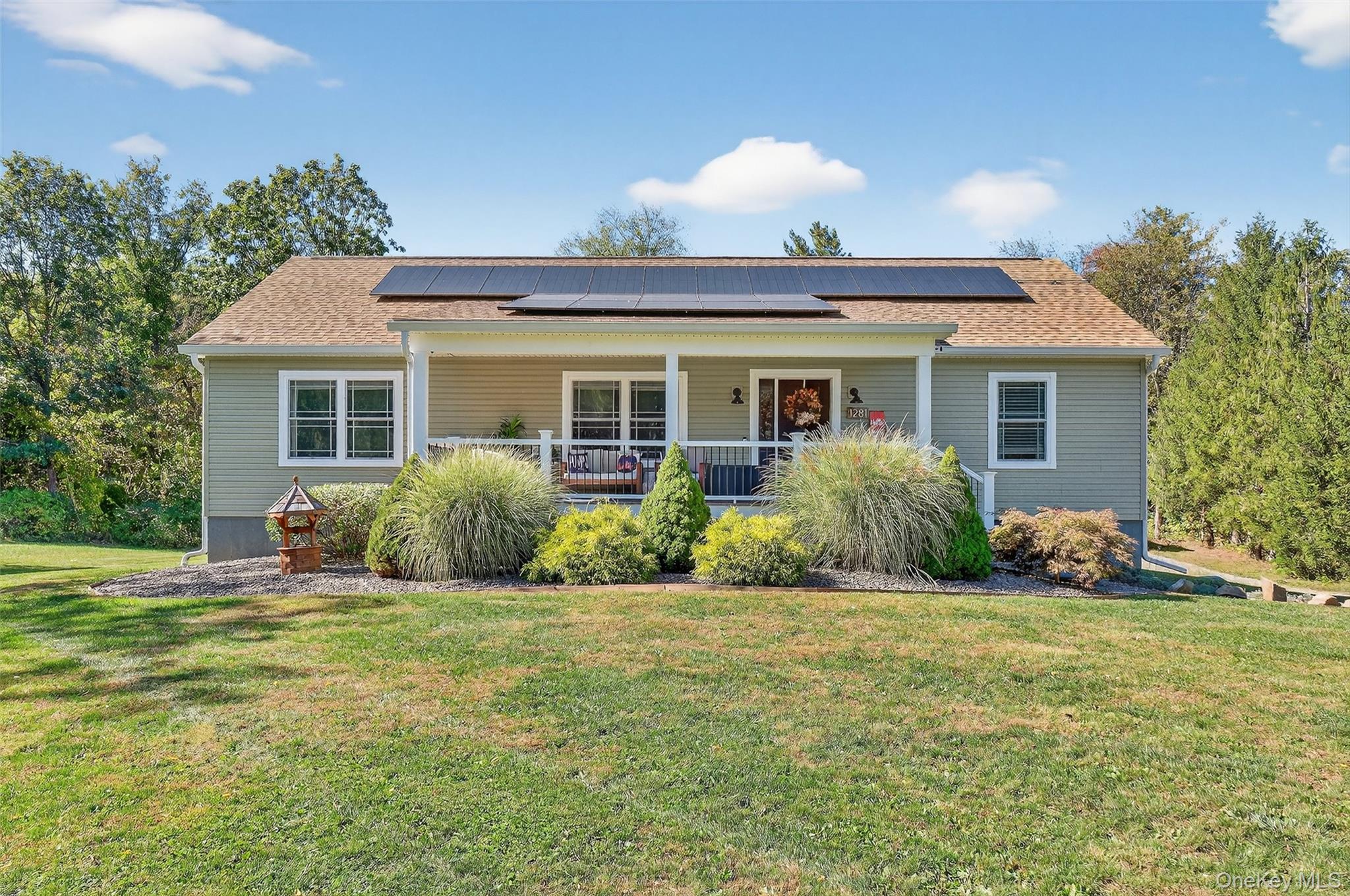 1281 Route 82, Hopewell Junction, NY 12533