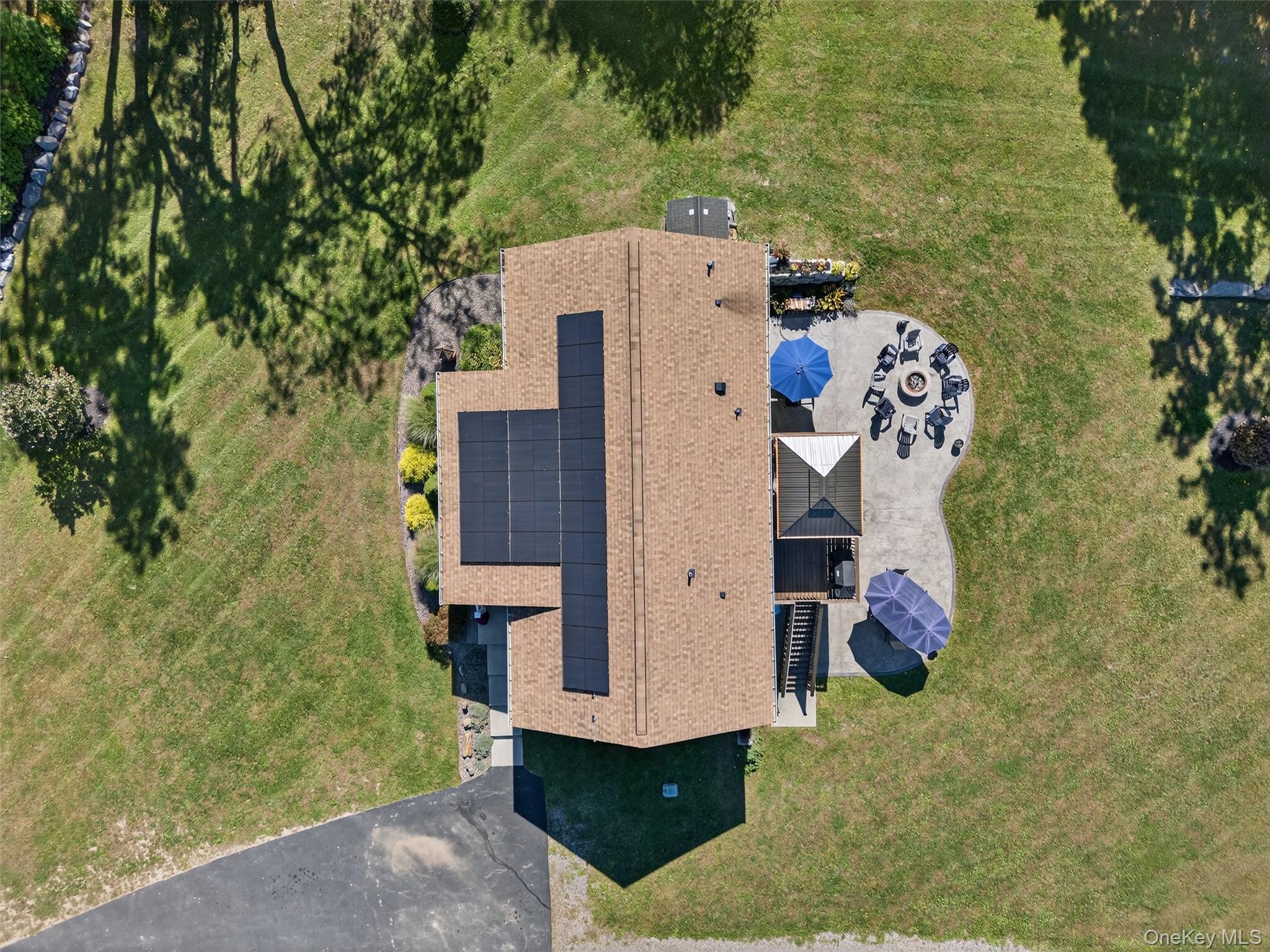 1281 Route 82, Hopewell Junction, NY 12533