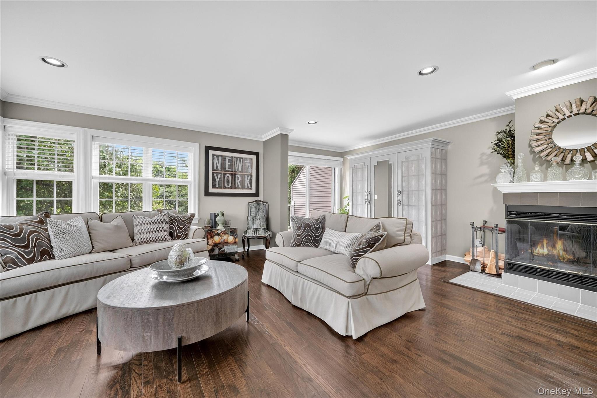 48 Lake Marie Lane, Bedford Hills, NY 10507