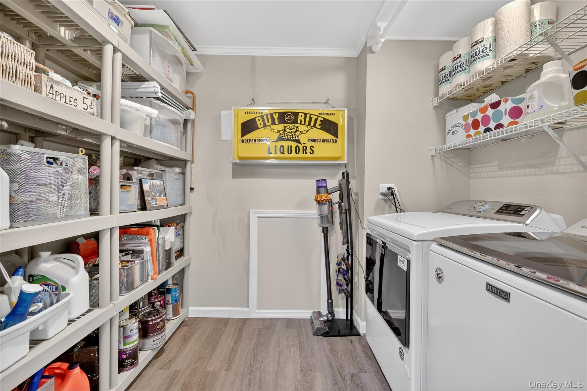 48 Lake Marie Lane, Bedford Hills, NY 10507