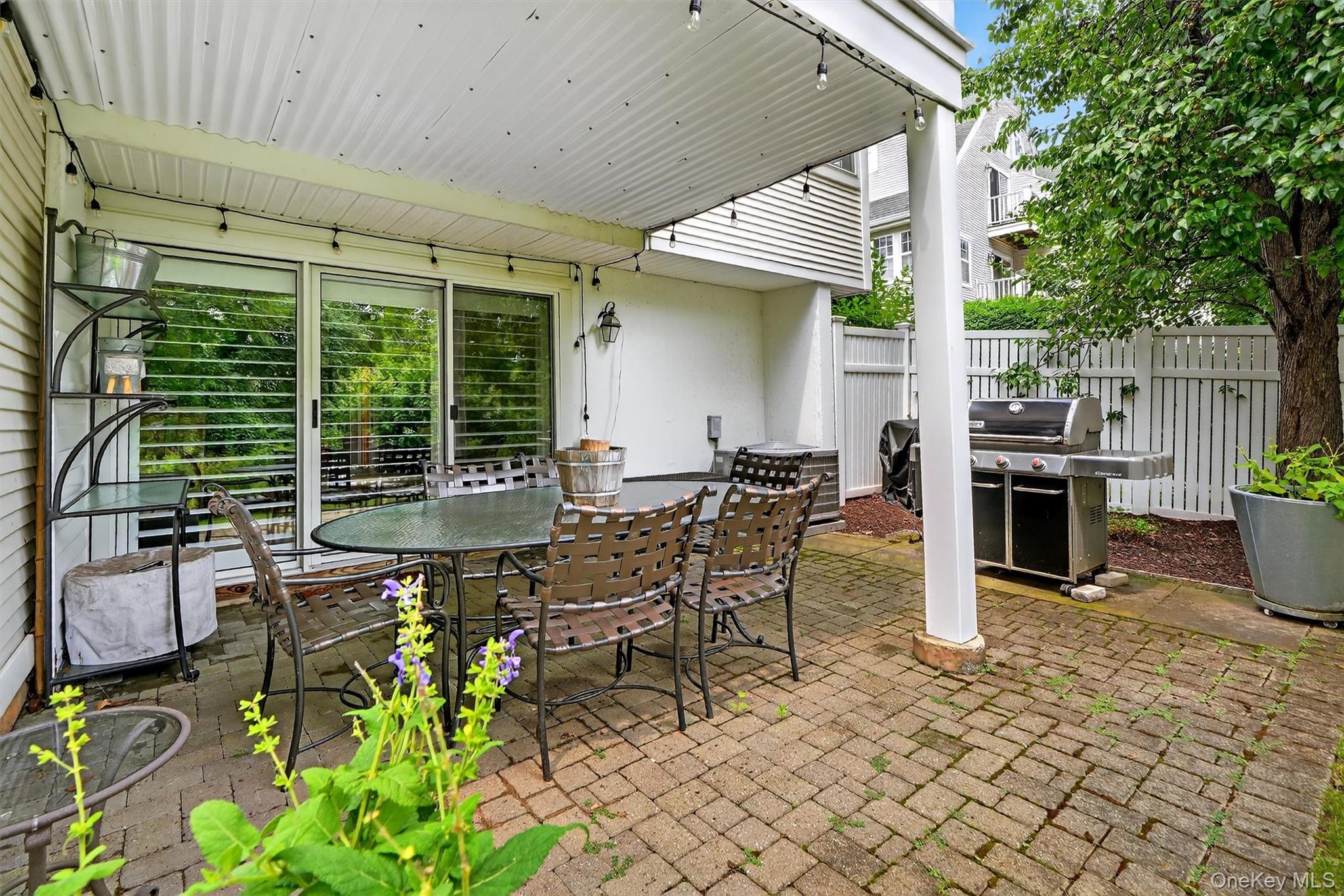 48 Lake Marie Lane, Bedford Hills, NY 10507