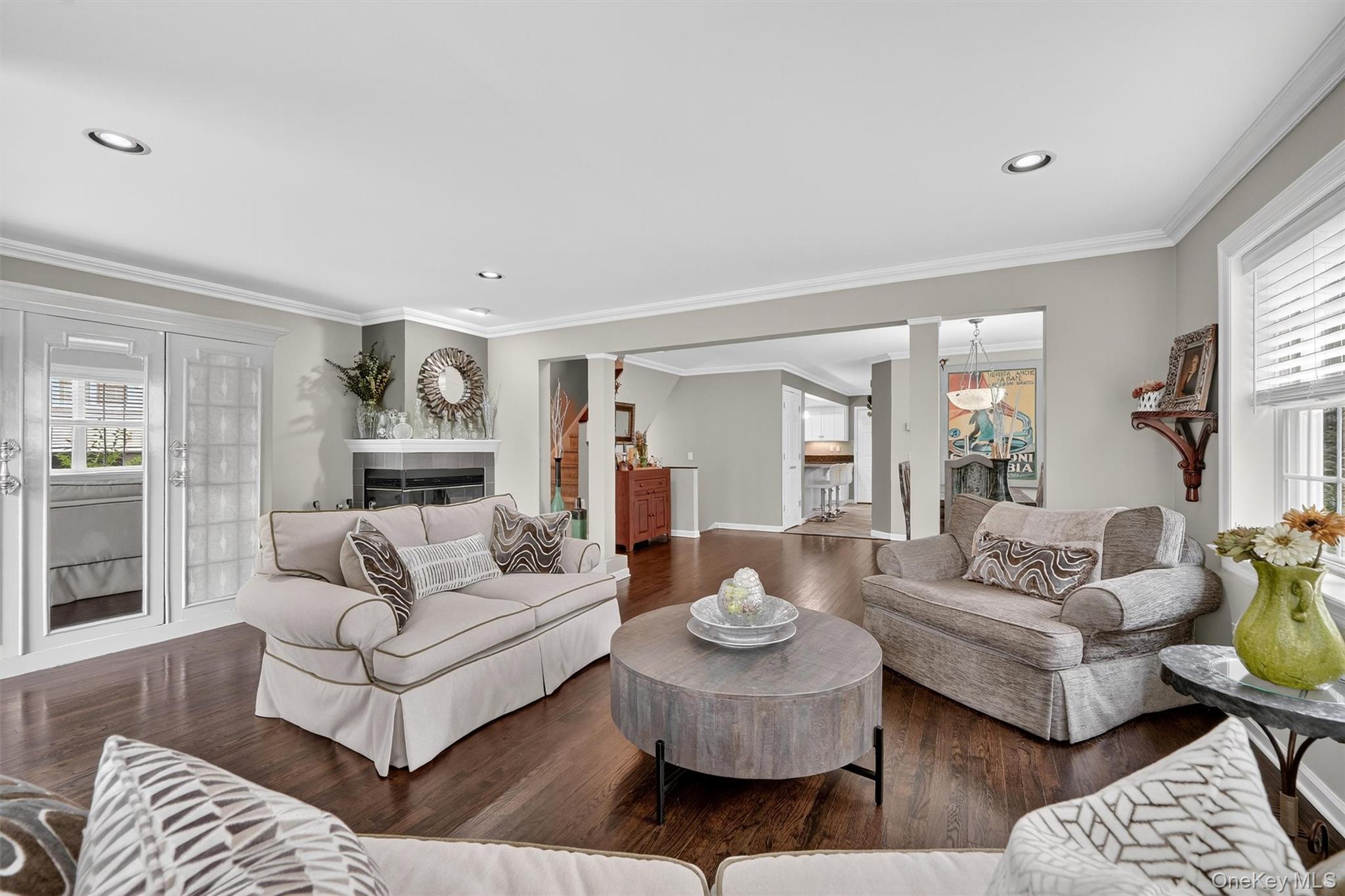 48 Lake Marie Lane, Bedford Hills, NY 10507