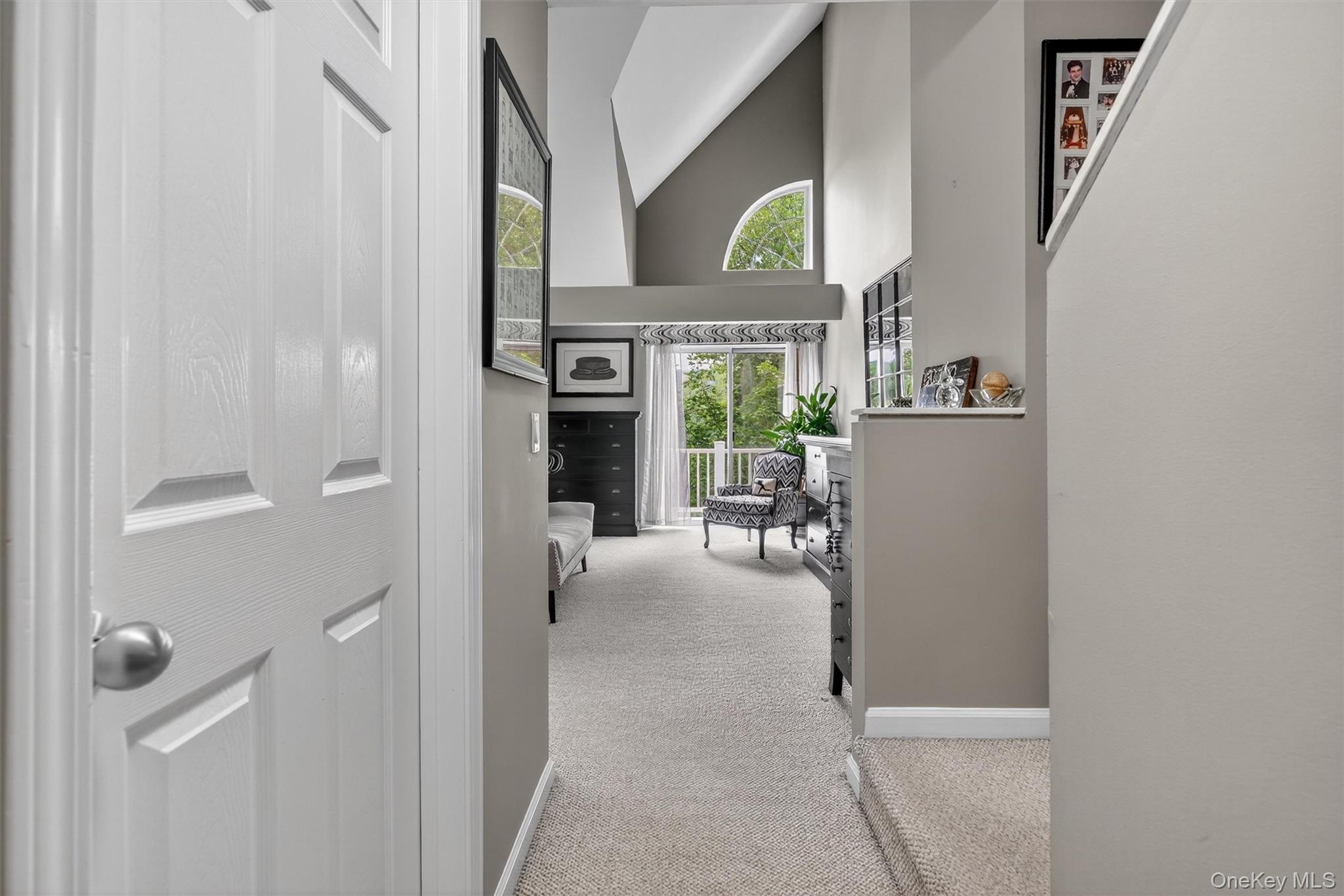 48 Lake Marie Lane, Bedford Hills, NY 10507