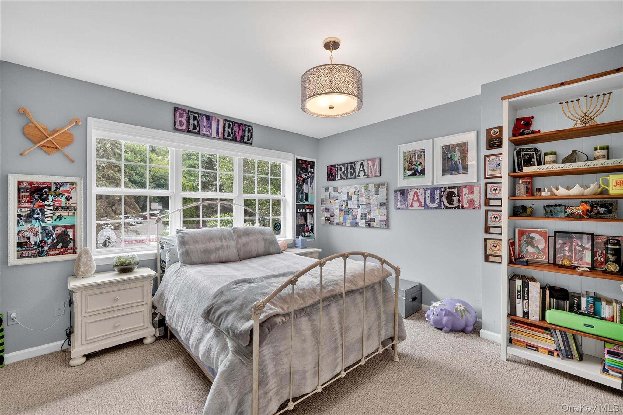 48 Lake Marie Lane, Bedford Hills, NY 10507