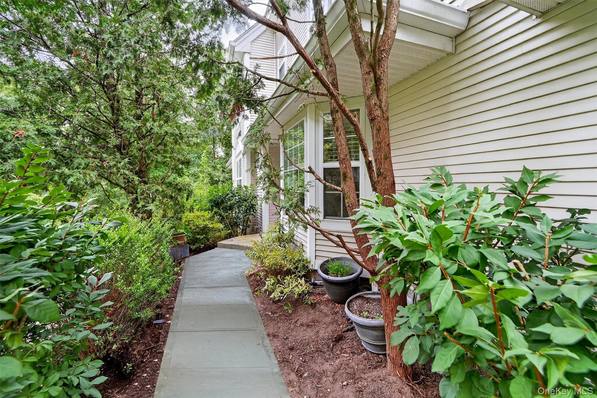 48 Lake Marie Lane, Bedford Hills, NY 10507