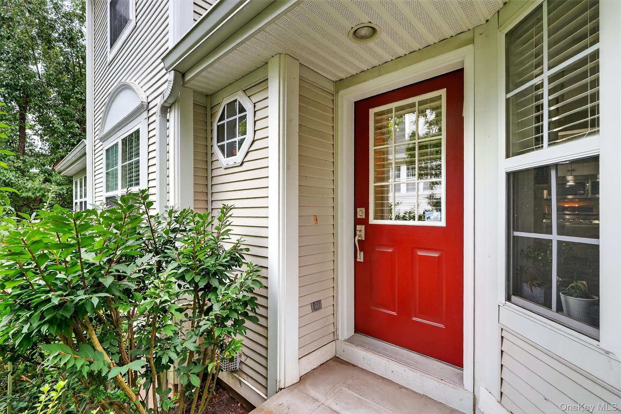 48 Lake Marie Lane, Bedford Hills, NY 10507