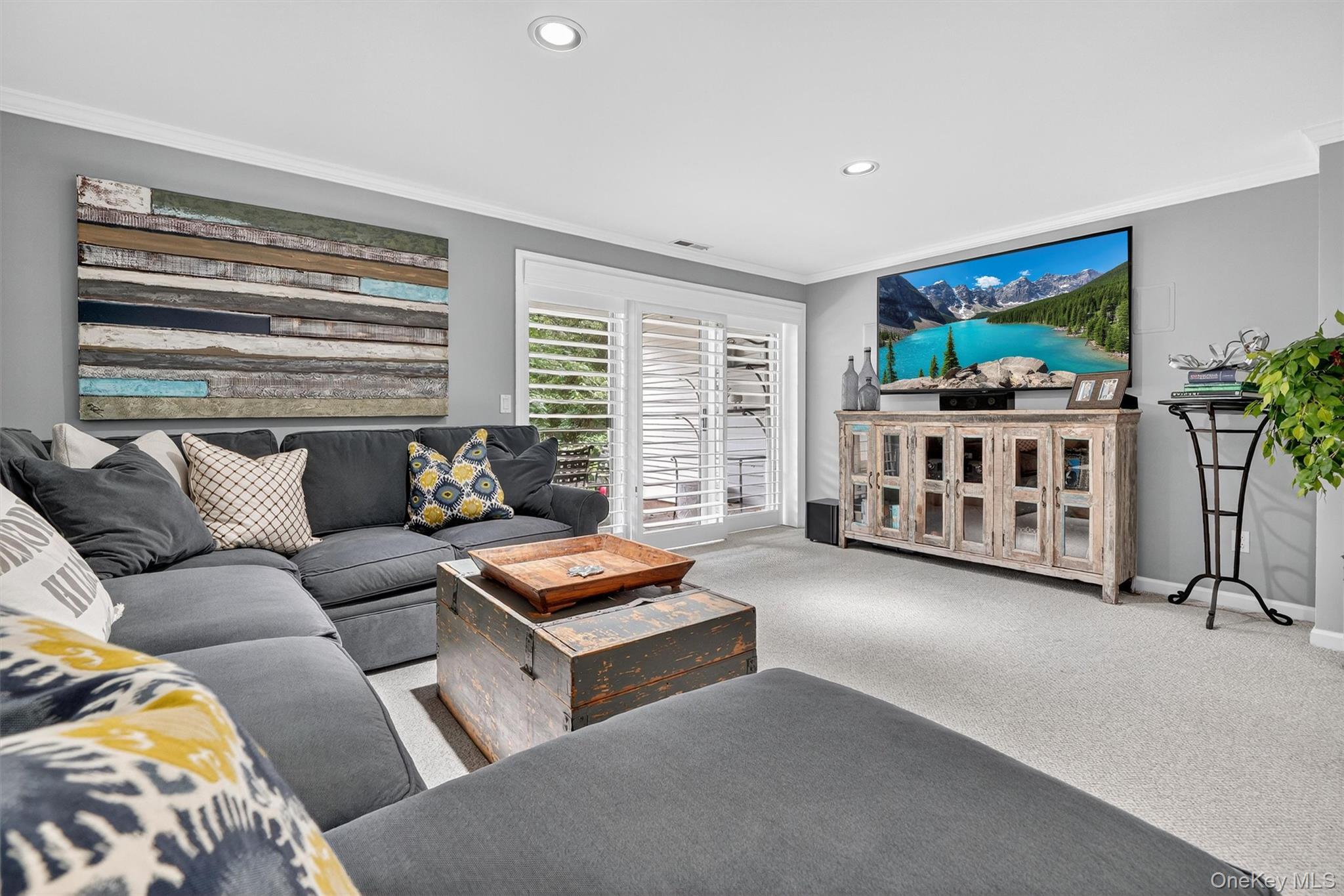 48 Lake Marie Lane, Bedford Hills, NY 10507