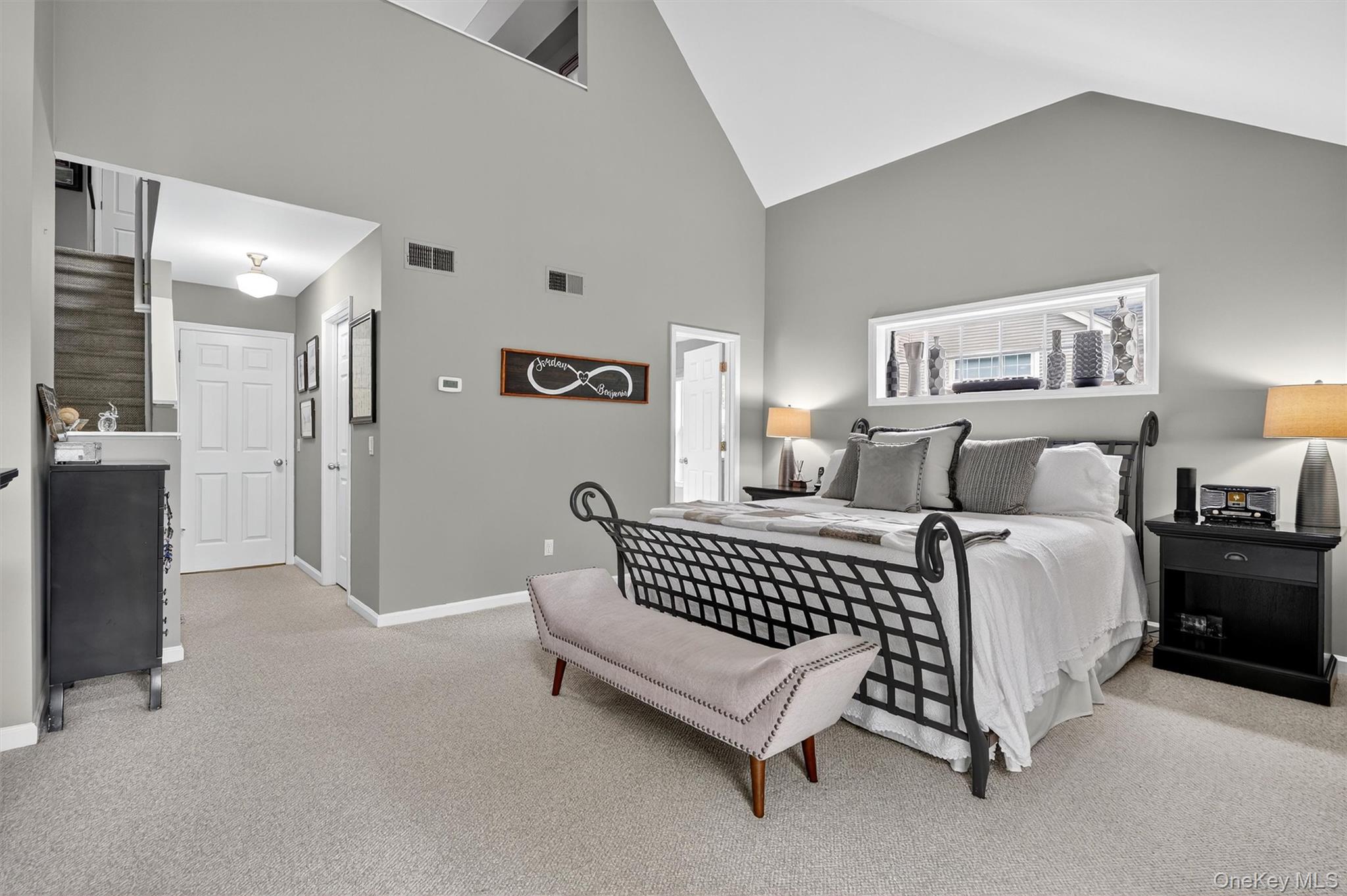 48 Lake Marie Lane, Bedford Hills, NY 10507