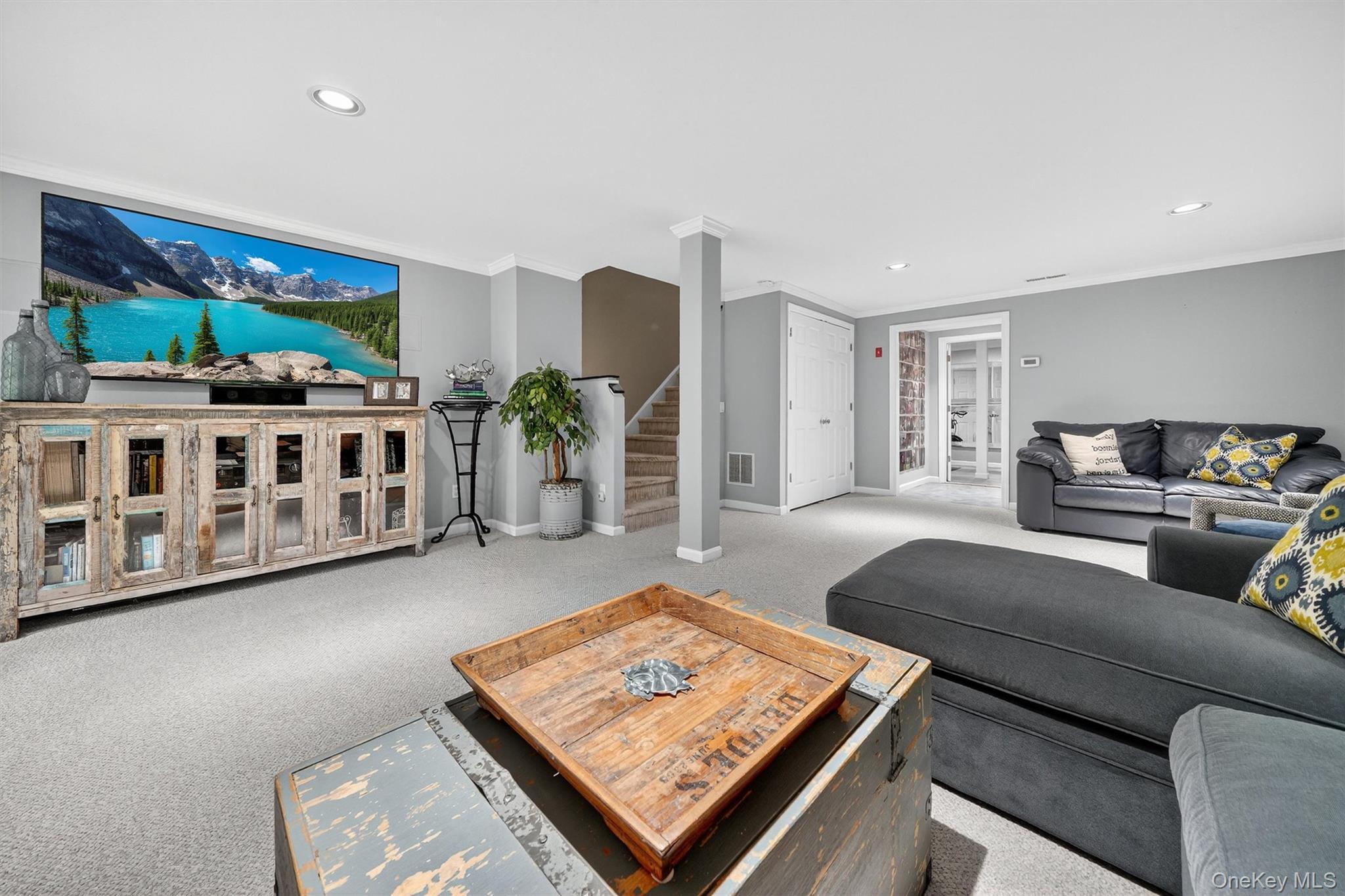 48 Lake Marie Lane, Bedford Hills, NY 10507