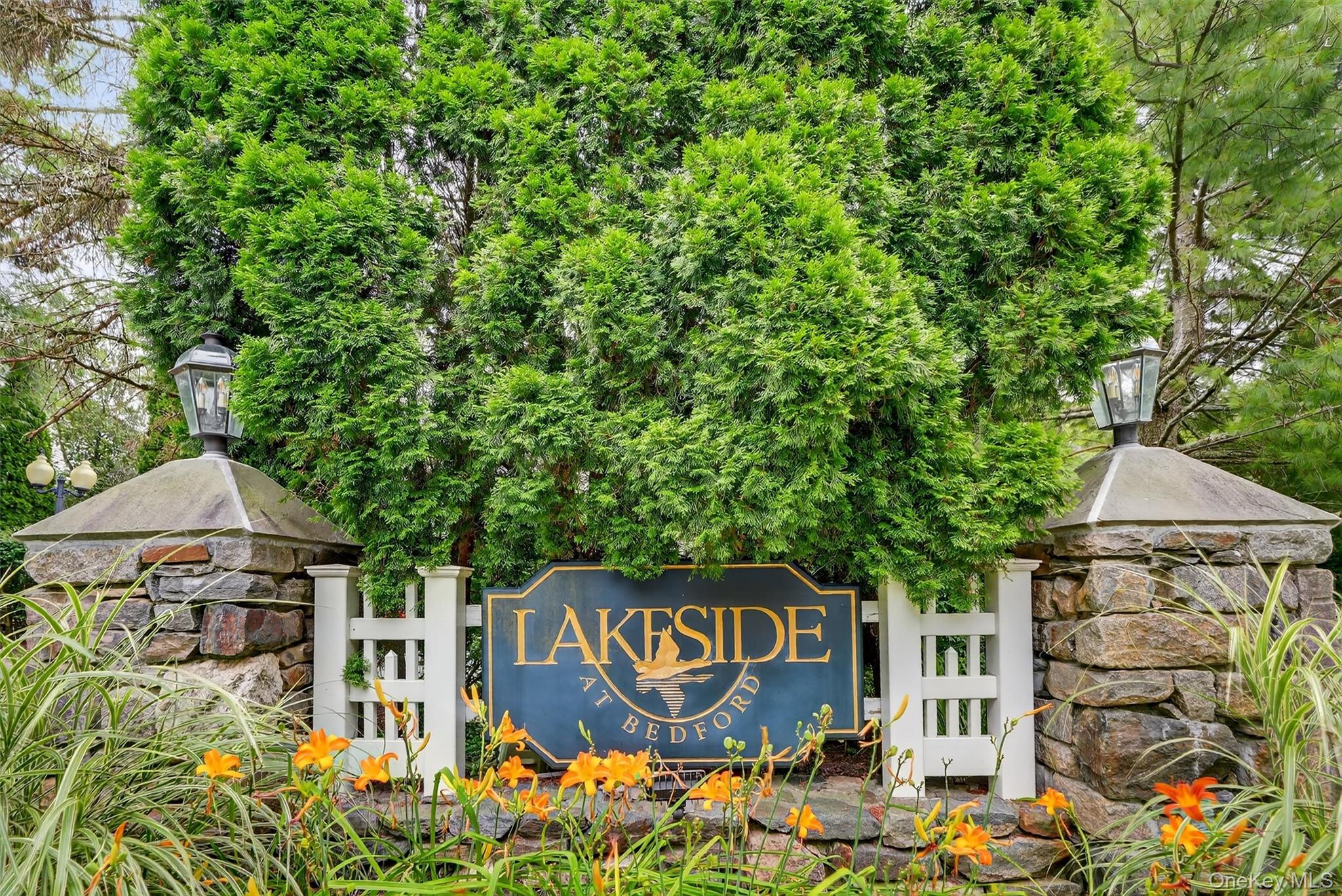 48 Lake Marie Lane, Bedford Hills, NY 10507