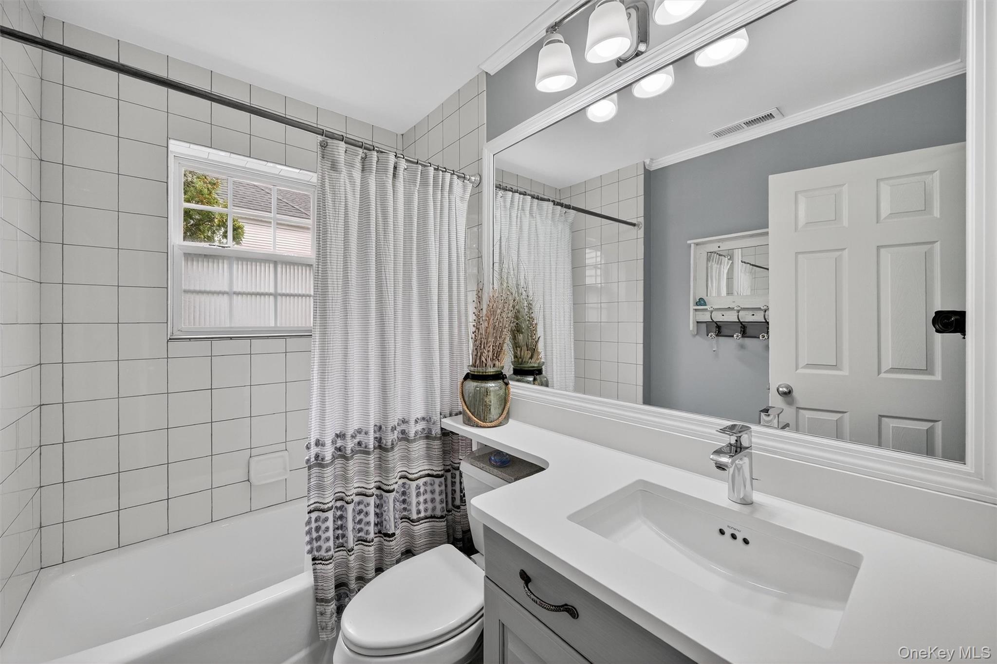 48 Lake Marie Lane, Bedford Hills, NY 10507