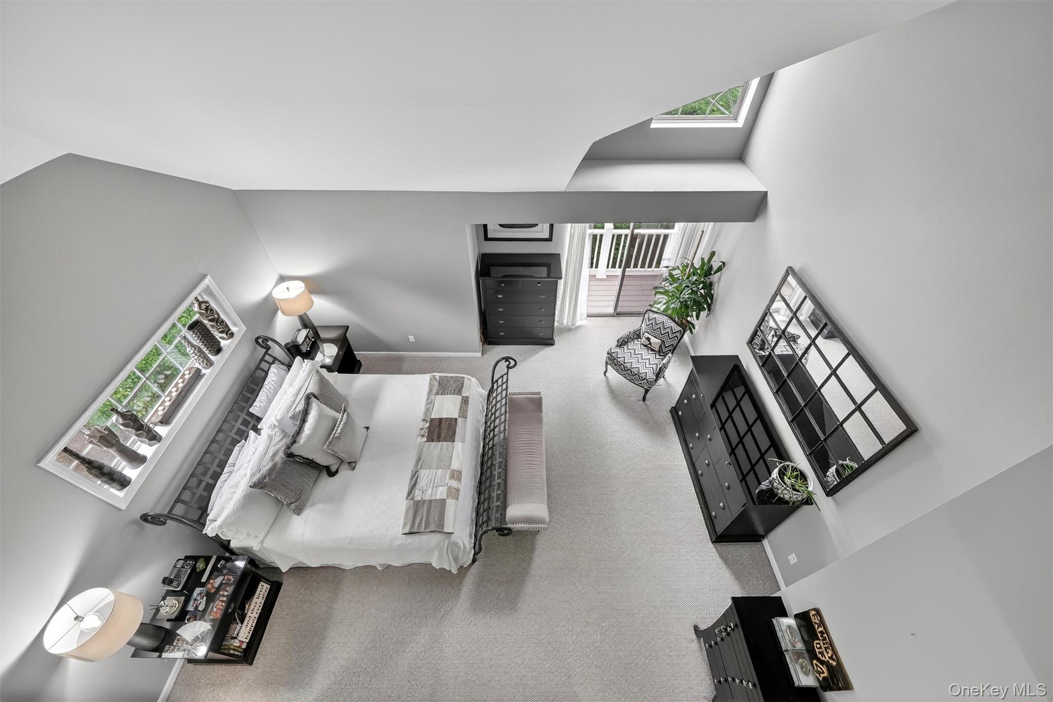 48 Lake Marie Lane, Bedford Hills, NY 10507