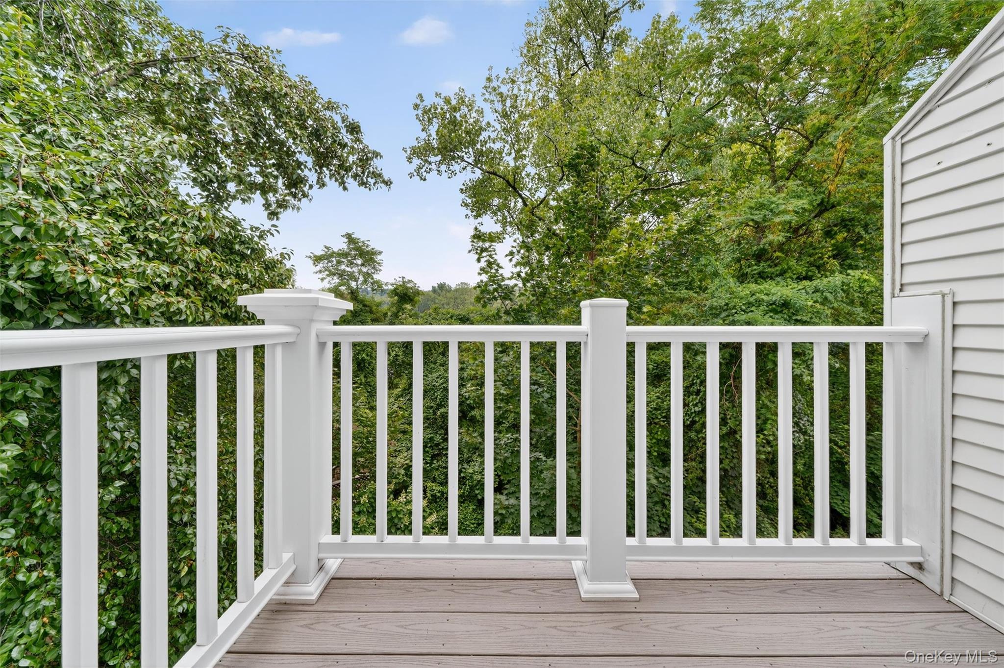 48 Lake Marie Lane, Bedford Hills, NY 10507