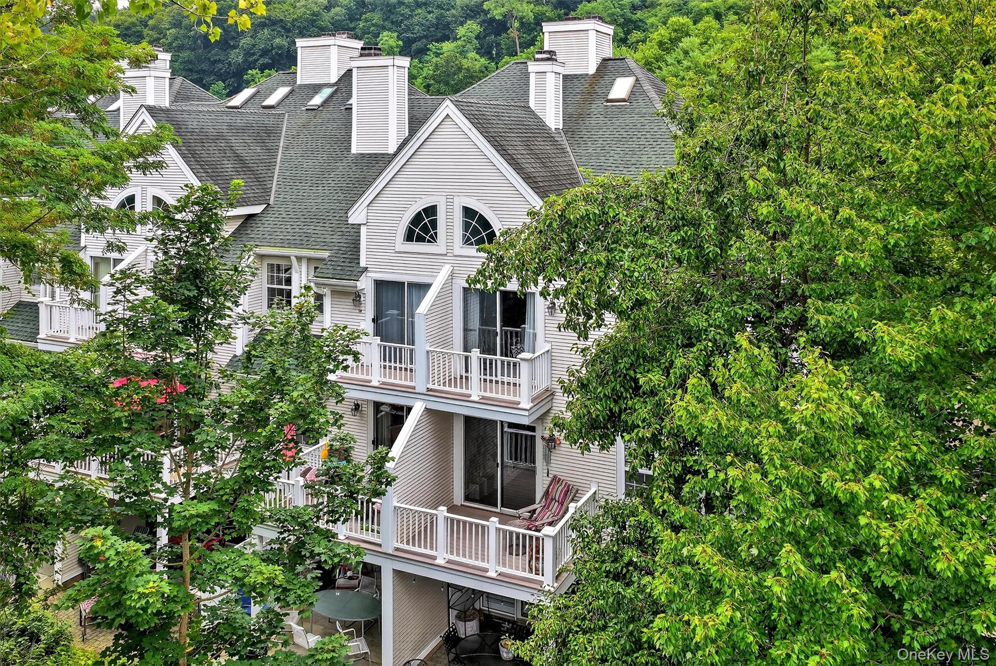 48 Lake Marie Lane, Bedford Hills, NY 10507