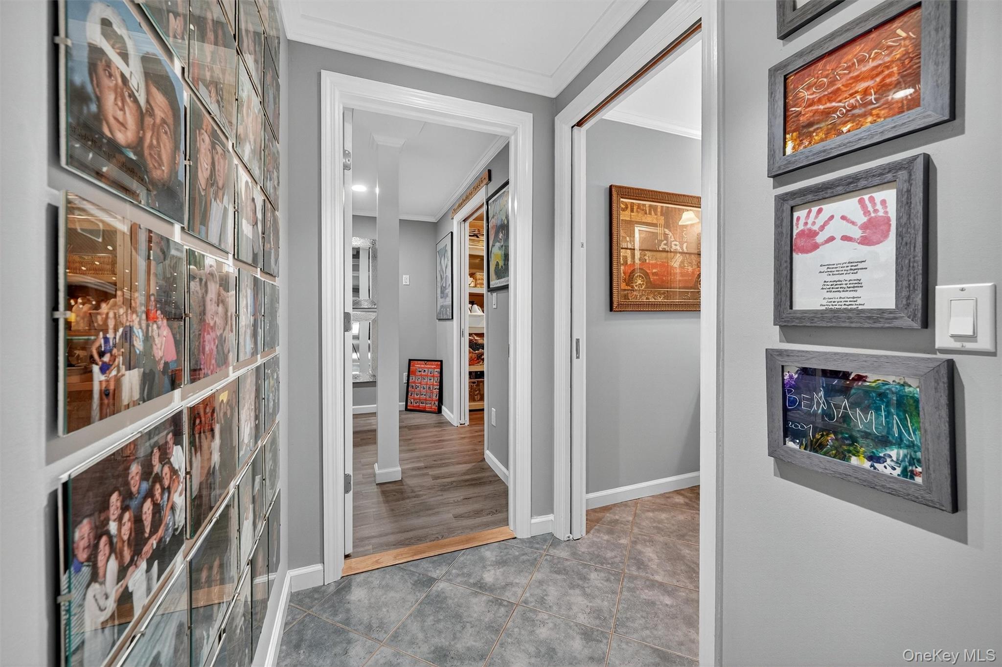 48 Lake Marie Lane, Bedford Hills, NY 10507