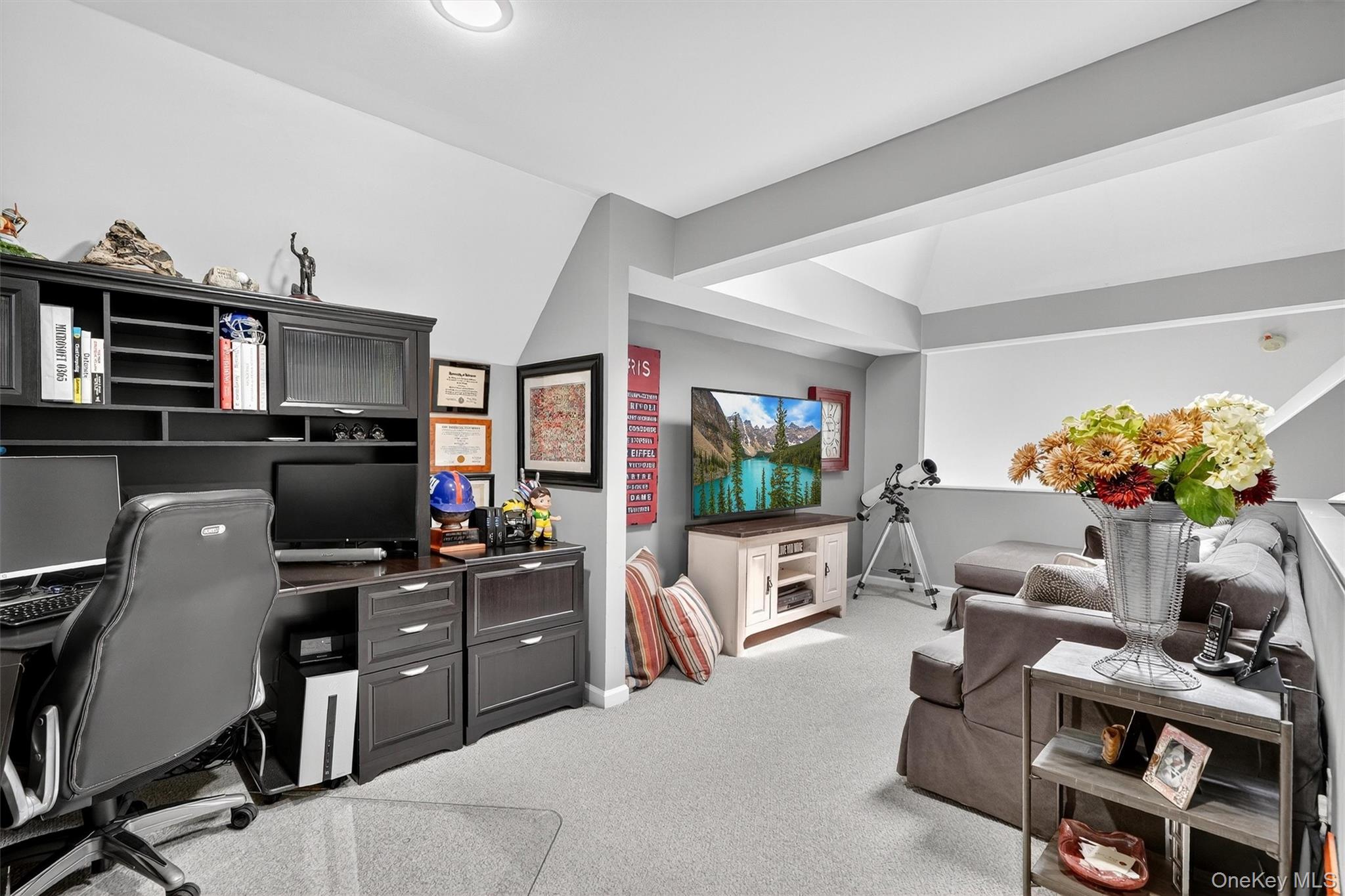 48 Lake Marie Lane, Bedford Hills, NY 10507