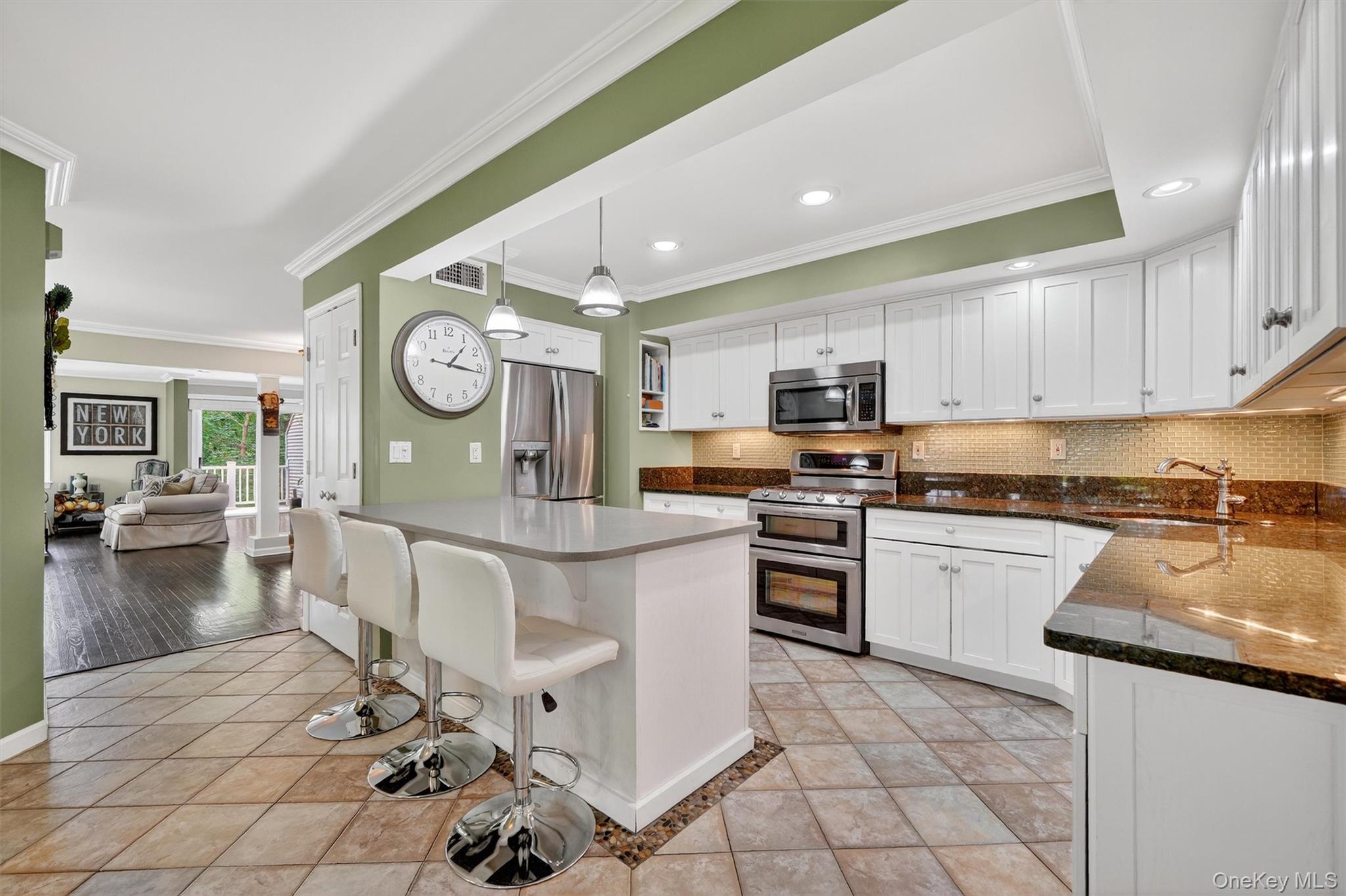 48 Lake Marie Lane, Bedford Hills, NY 10507