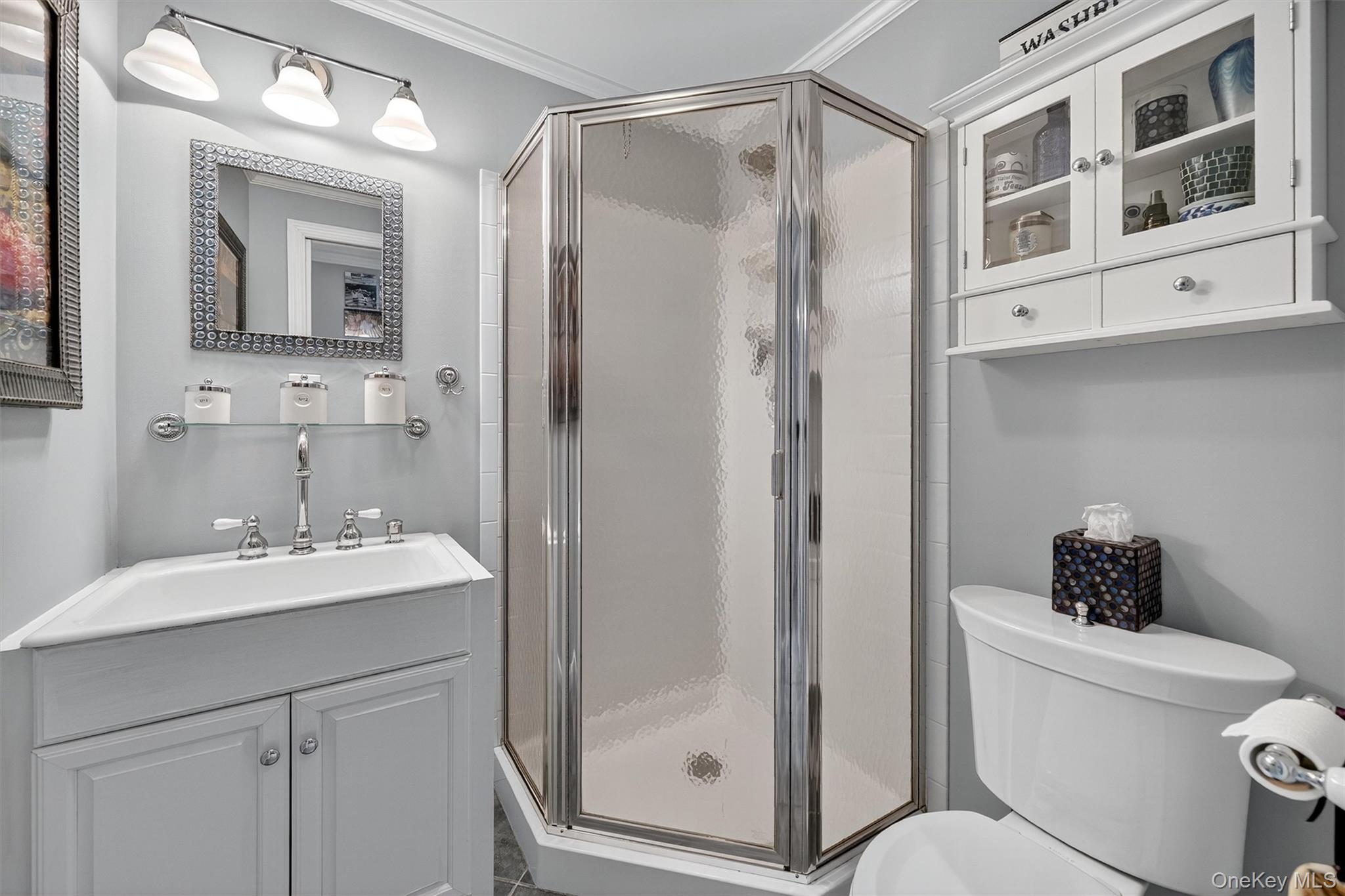 48 Lake Marie Lane, Bedford Hills, NY 10507