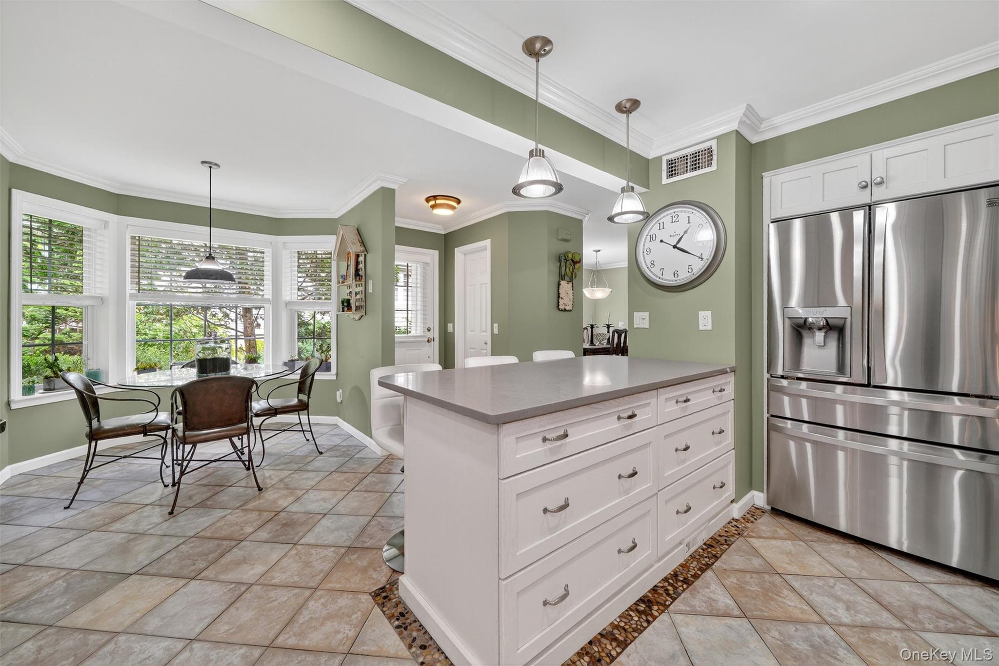 48 Lake Marie Lane, Bedford Hills, NY 10507